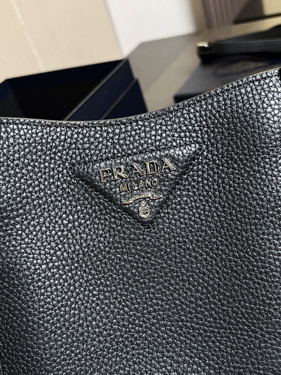 сумка,женский сумка,модная сумка,женские сумочки,модная сумочка