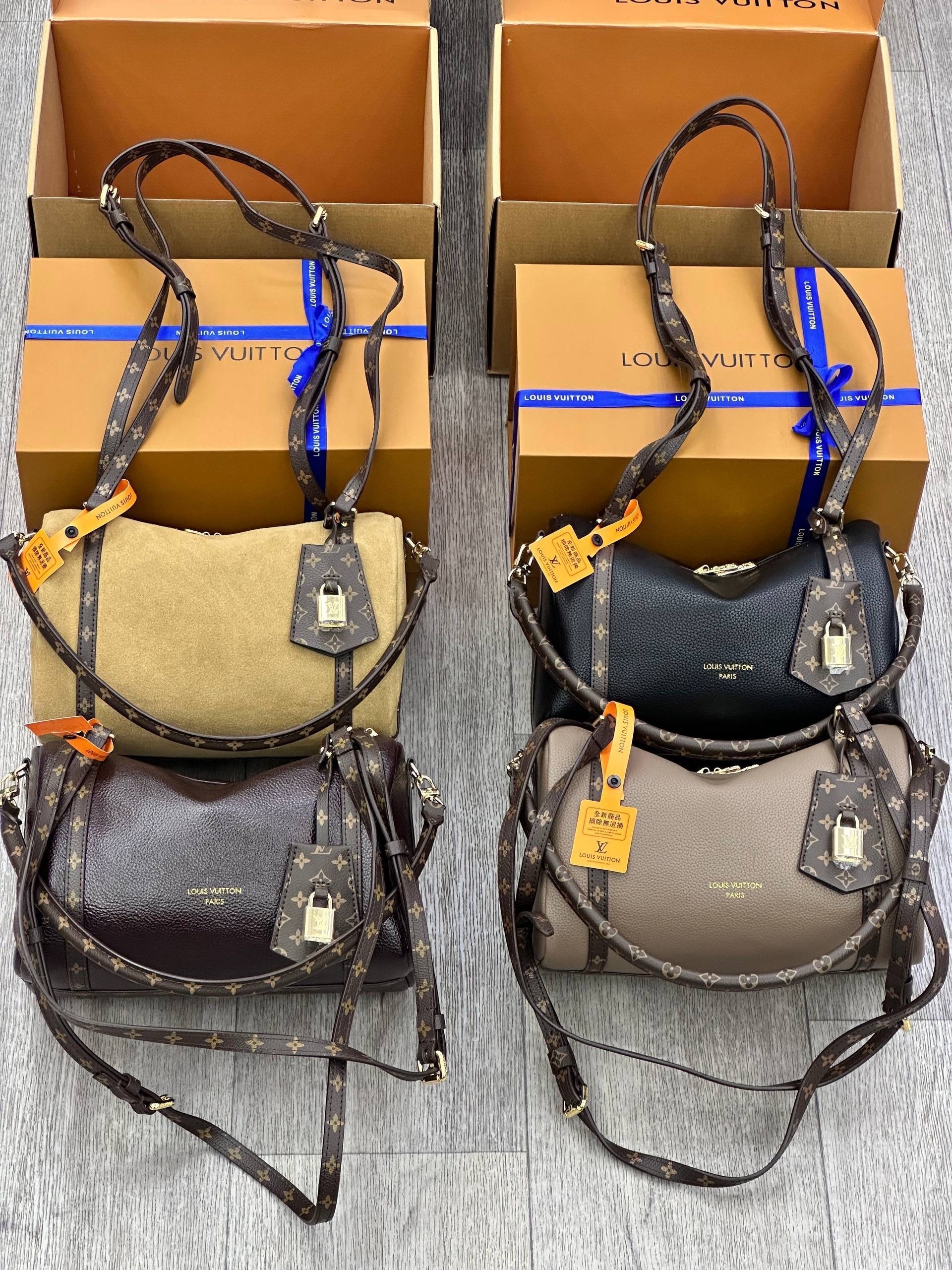 женская сумка louis vuitton,сумка женские,louis vuitton сумка на плечо,сумка,сумки люкс