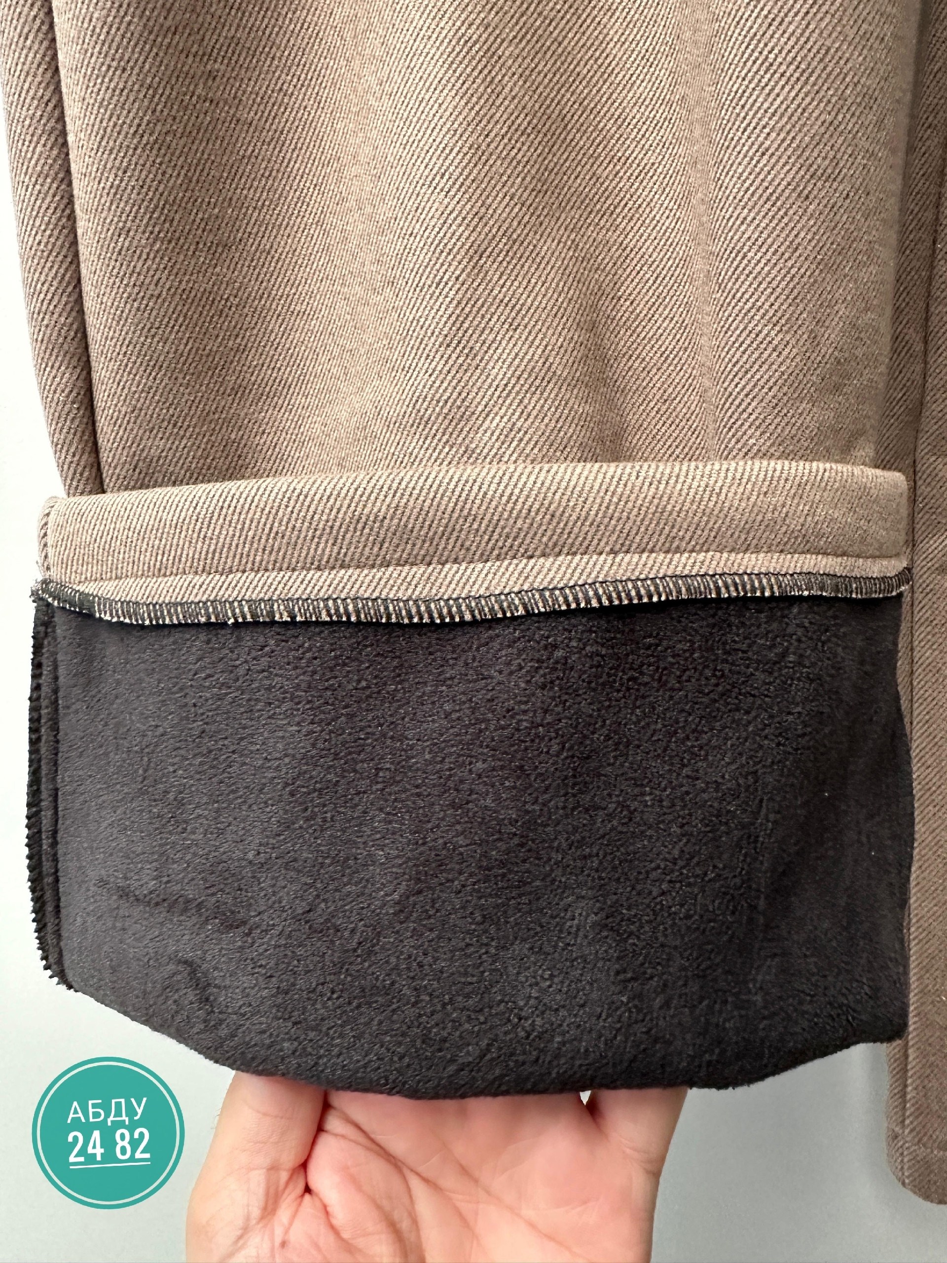 брюки спортивные палаццо,брюки жен,женские спортивные брюки,брюки спортивные,широкие женские брюки