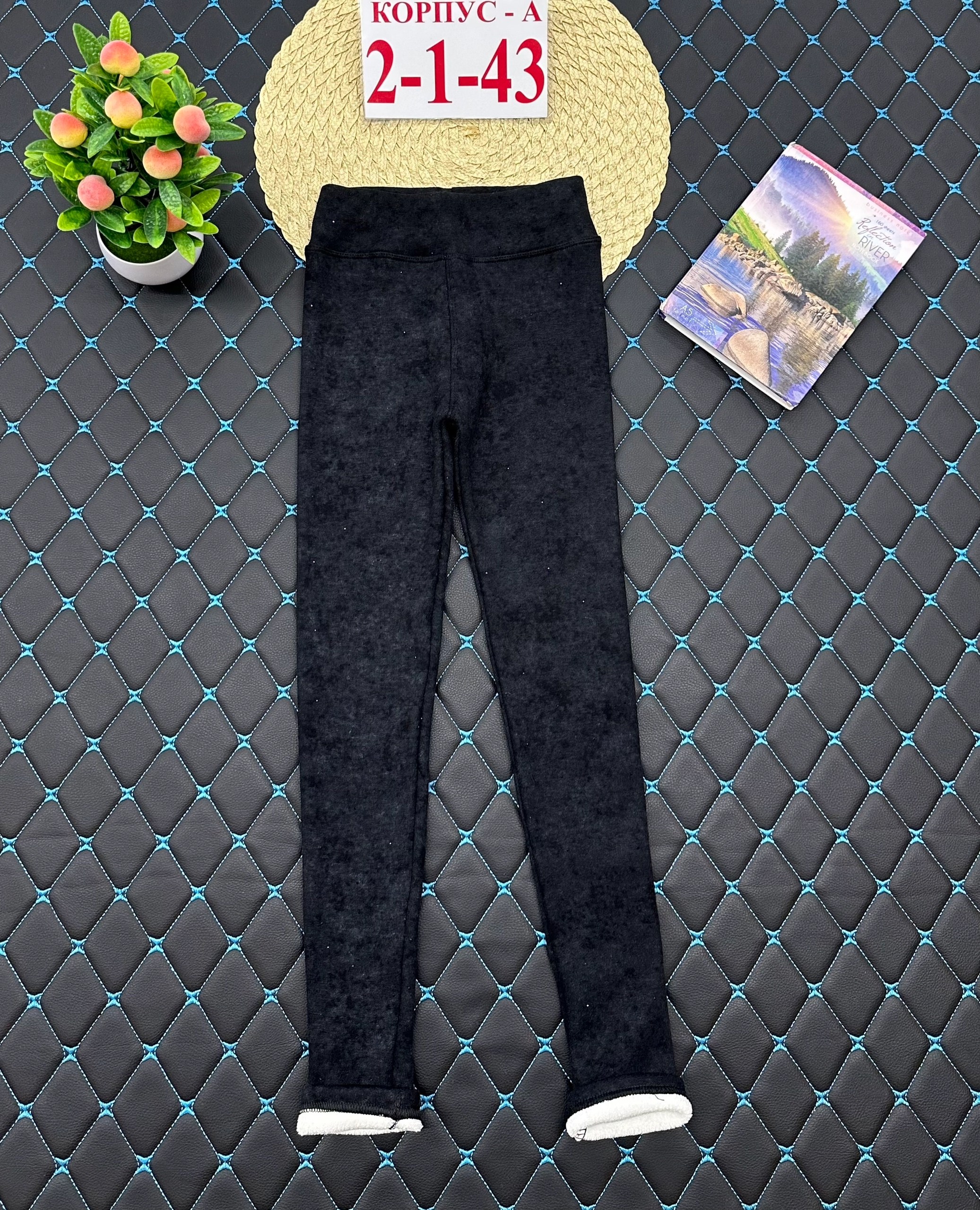 штаны на флисе,лосины для девочек,брюки джинсы,джинсы для девочек,штаны джинсы