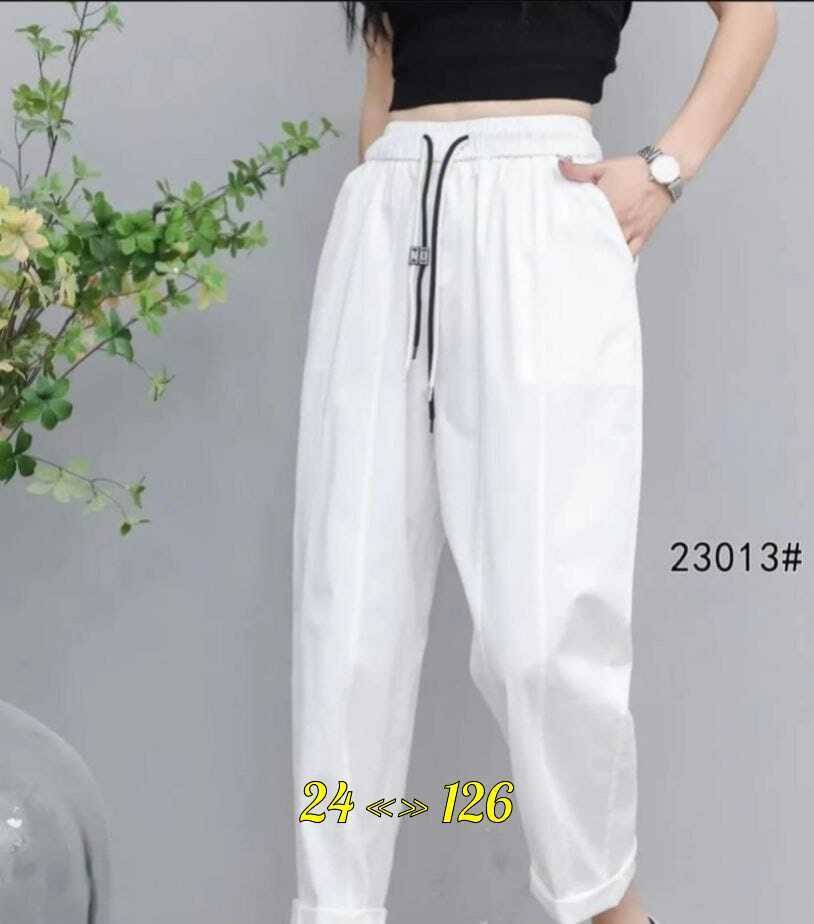 штаны женские,брюки женские,брюки спортивные женская,летние штаны женские 2025,легкие брюки