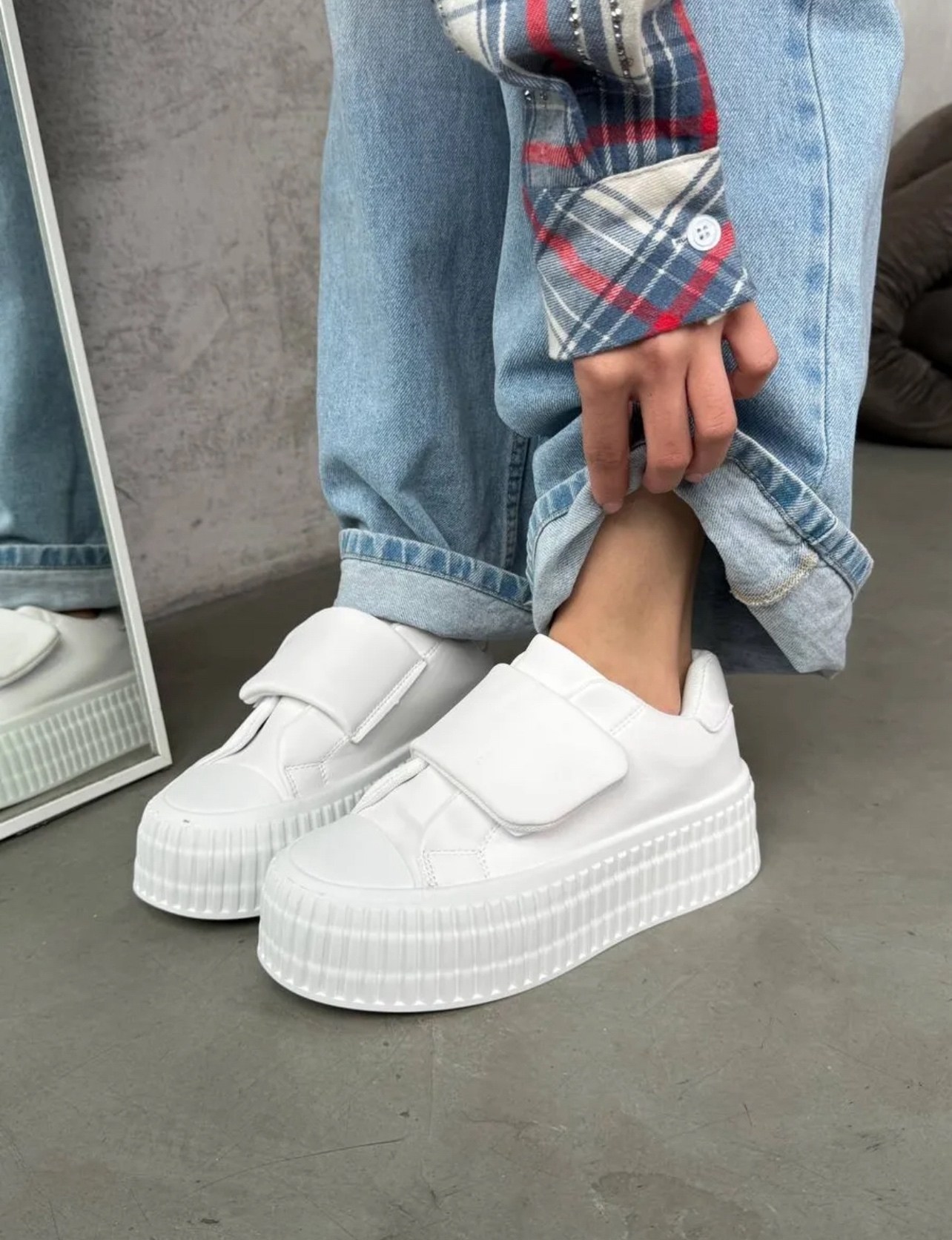 кеды женски,кроссовки женскиe,,кеды женские на платформе,спортивная