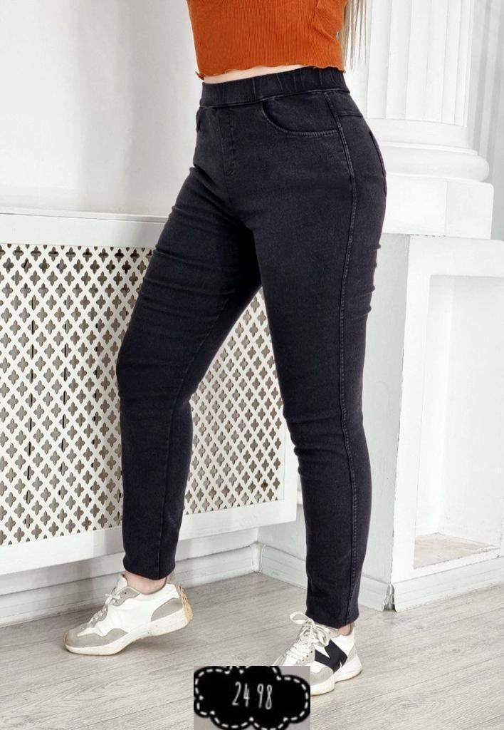 штаны джинсы,джинсы с карманами,брюки джинсы,брюки женские,джеггинсы женские