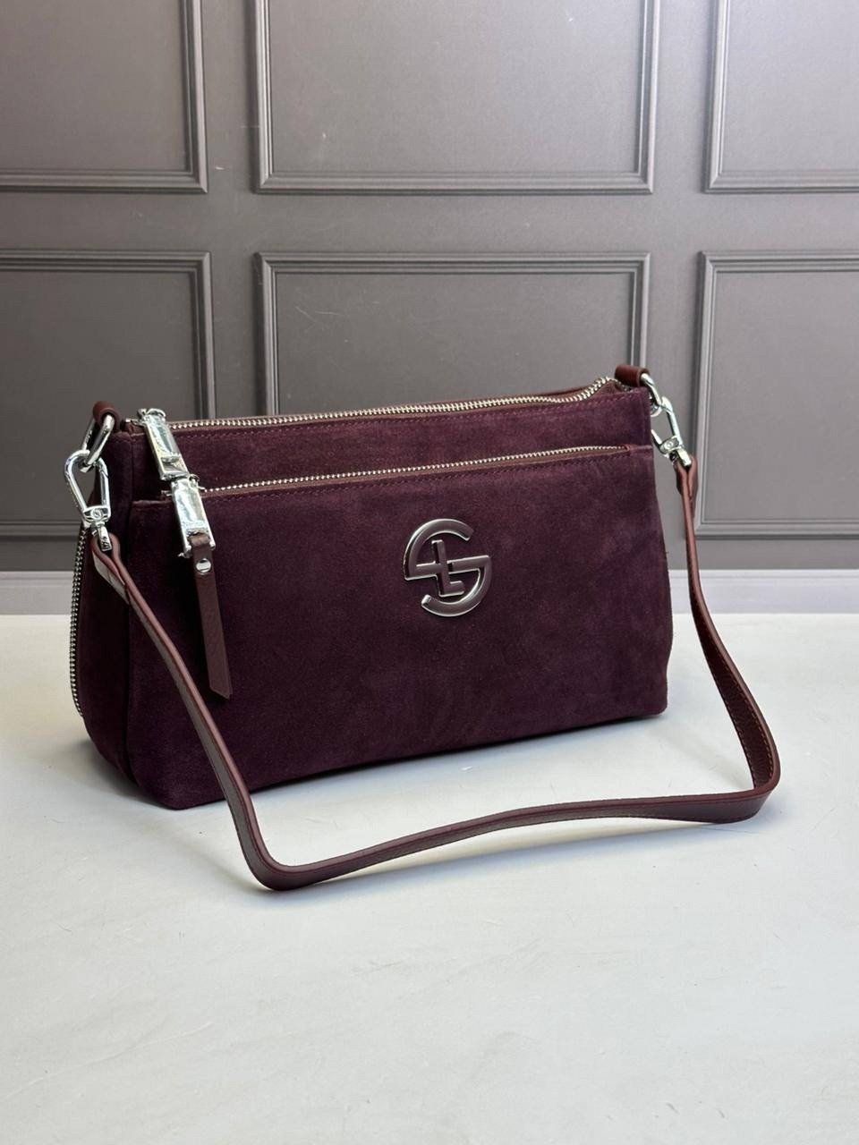 сумочки женские,сумка gucci marmont зеленая,gucci женский сумки,сумка gucci,сумочка клатч