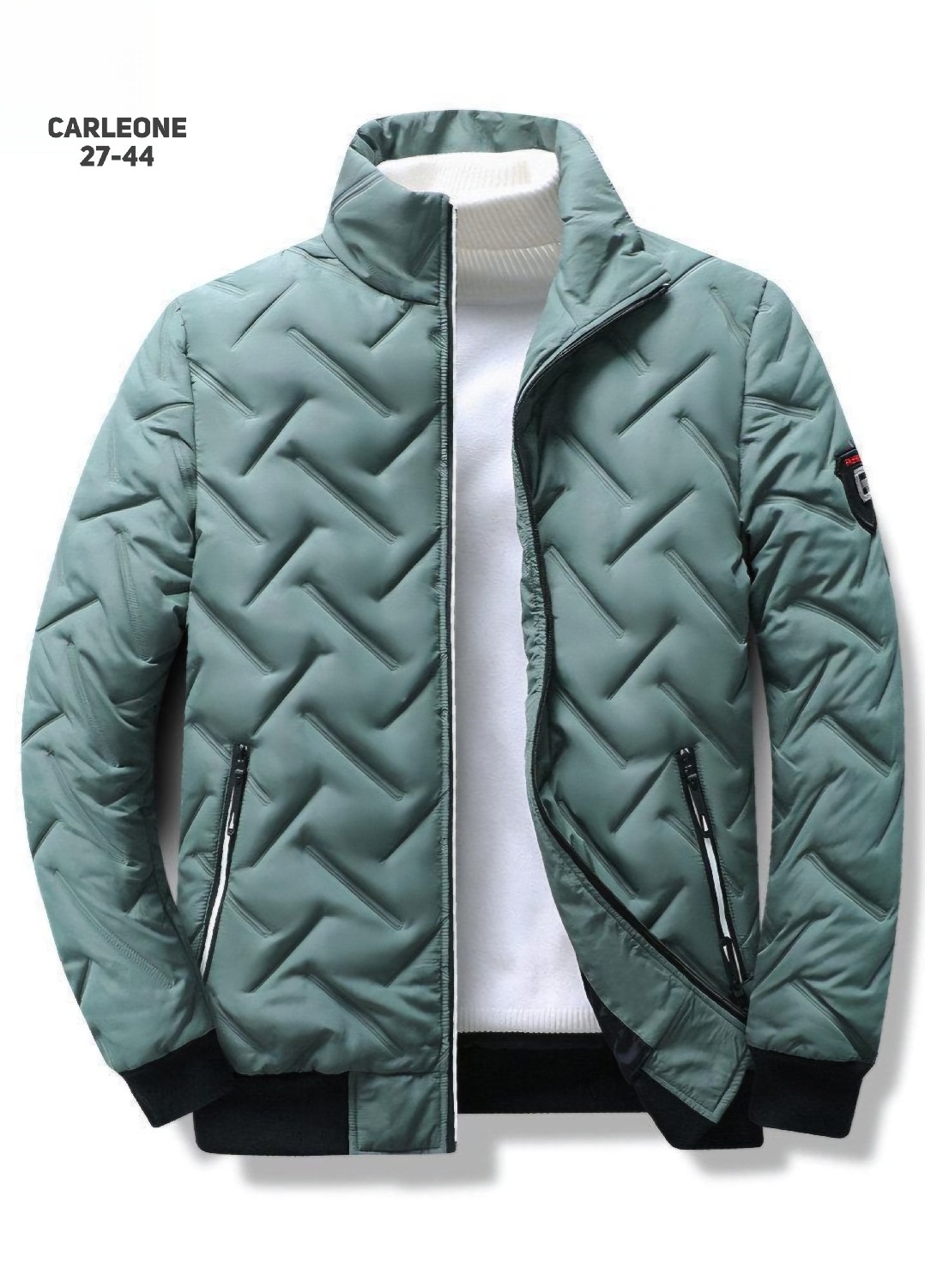 куртка мужской,демисезонная куртка,модная мужская куртка,пуховик повседневный,стеганая куртка