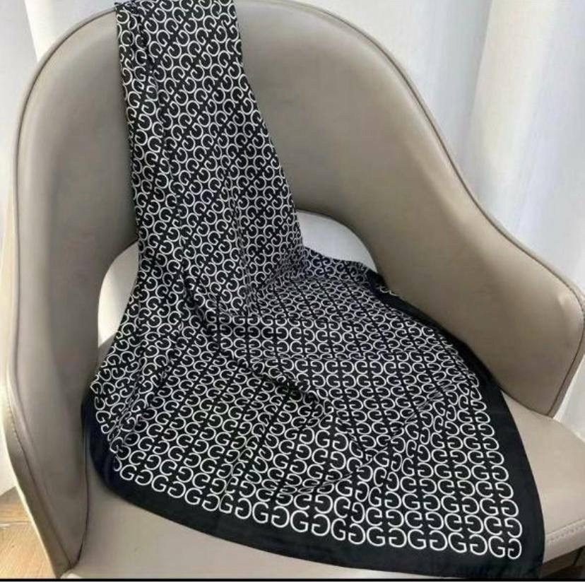 шарф платок женский,шелковый женский платок,шарфы и платки,шарфы для женщин,новинки платок