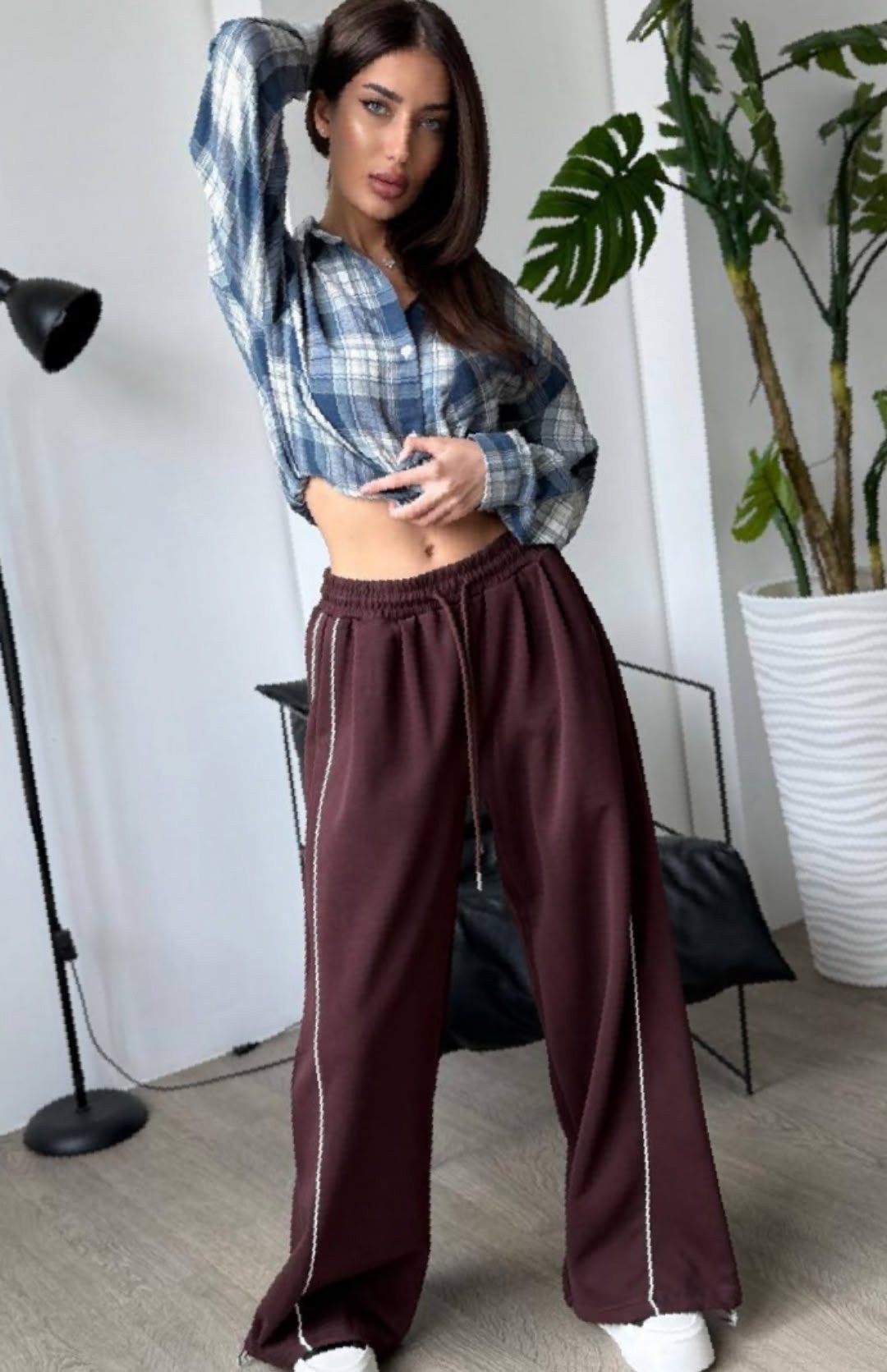 модные брюки,широкие брюки,спортивный брюки,брюки женские,брюки джоггеры