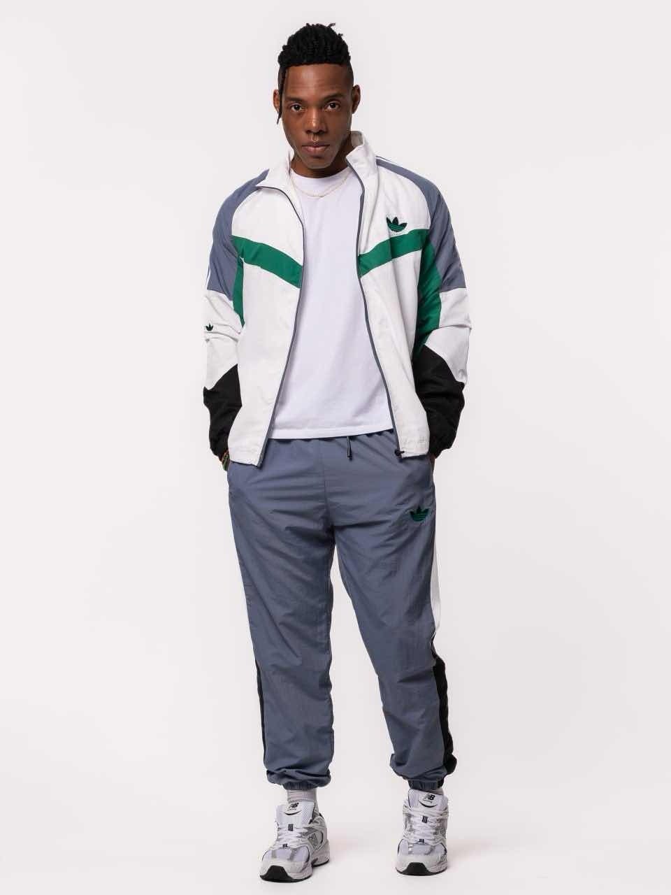 спортивные костюмы мужские,спортивные костюм,спортивные костюмы для мужчин,спортивный костюм мужской adidas,adidas костюм спортивный