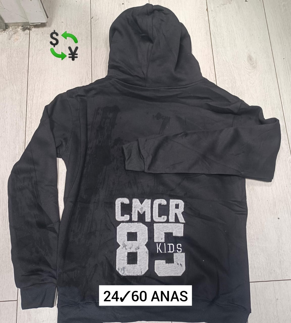 толстовка star wars,толстовки,толстовка повседневная,толстовка кофта,jacob sartorius sweatshirt