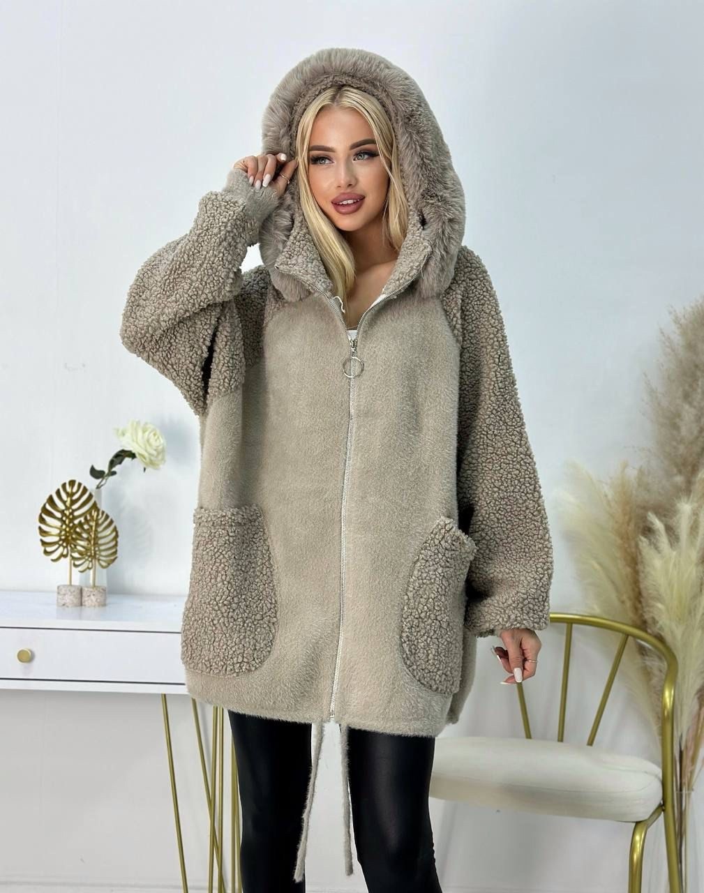 шуба тедди,куртка барашек,пальто барашек,кардиган барашек,кардиган альпака