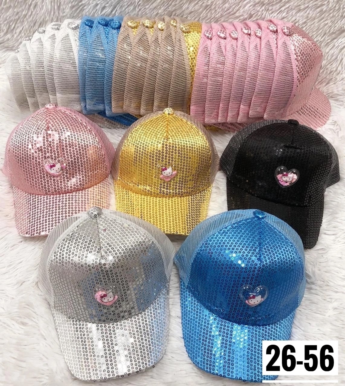 кепка для девочек,бейсболка для девочек,кепка детская,кепка детская для девочки,кепка для детей