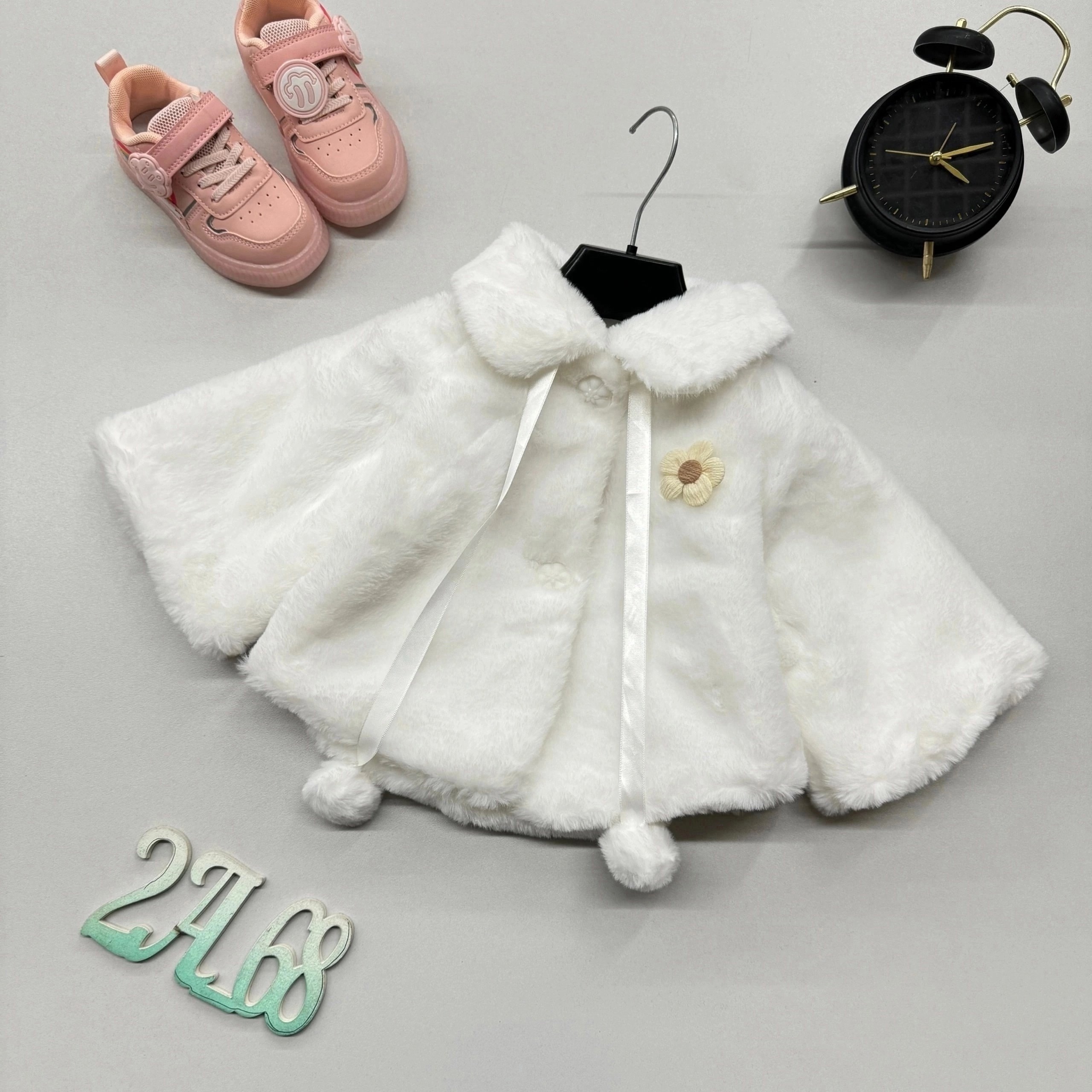 болеро детское,болеро для девoчки,детские одежда,накидка для девочки,одежда для девочки