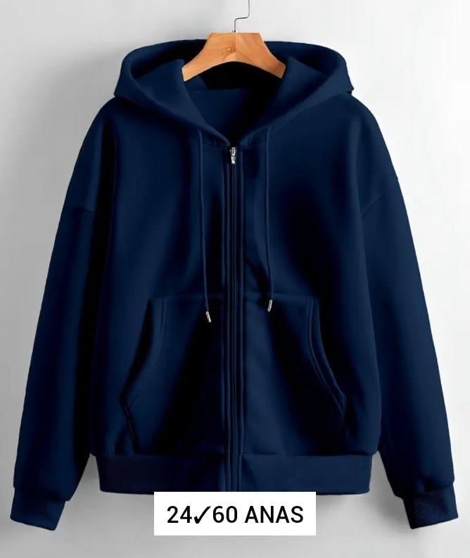 женское толстовка,толстовка женская с капюшоном,кофта женская,кофта на флисе,женские однотонные толстовки