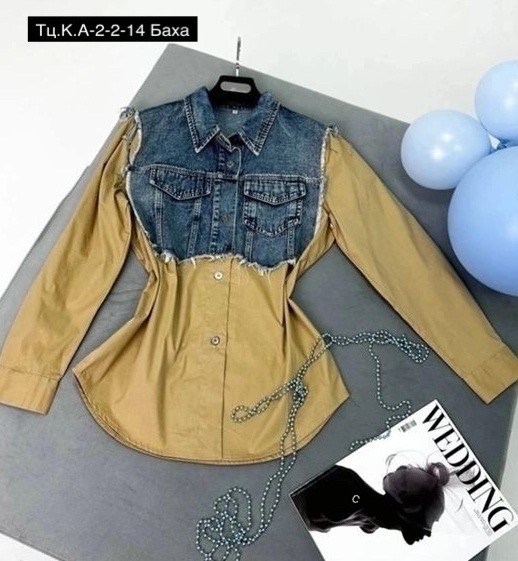 джинсовая куртка,женская джинсовая рубашка,блузка джинсовая,повседневная рубашка,модные джинсовые куртки