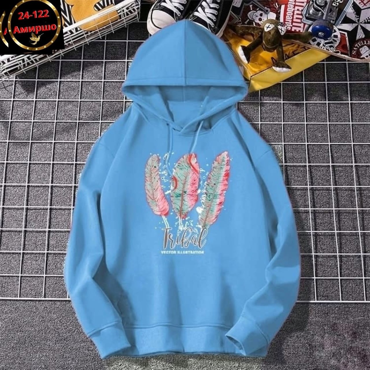 толстовка женская,модная толстовка,толстовка,толстовка для женщин,свитшот и толстовка