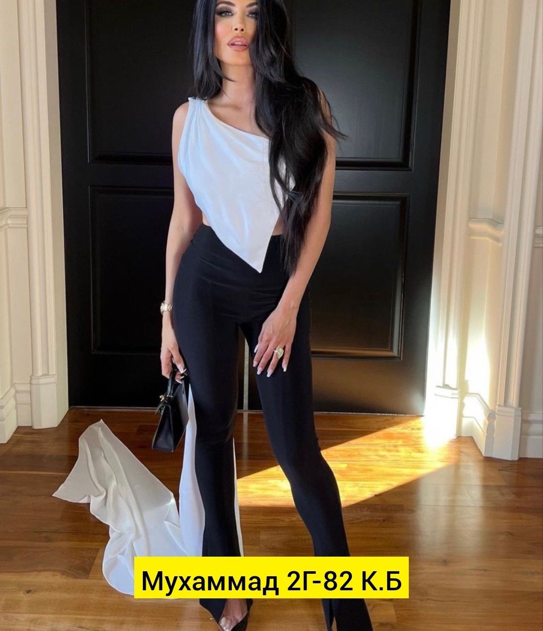 костюмы брючные,модные наряды,шикарная одежда,модные образы