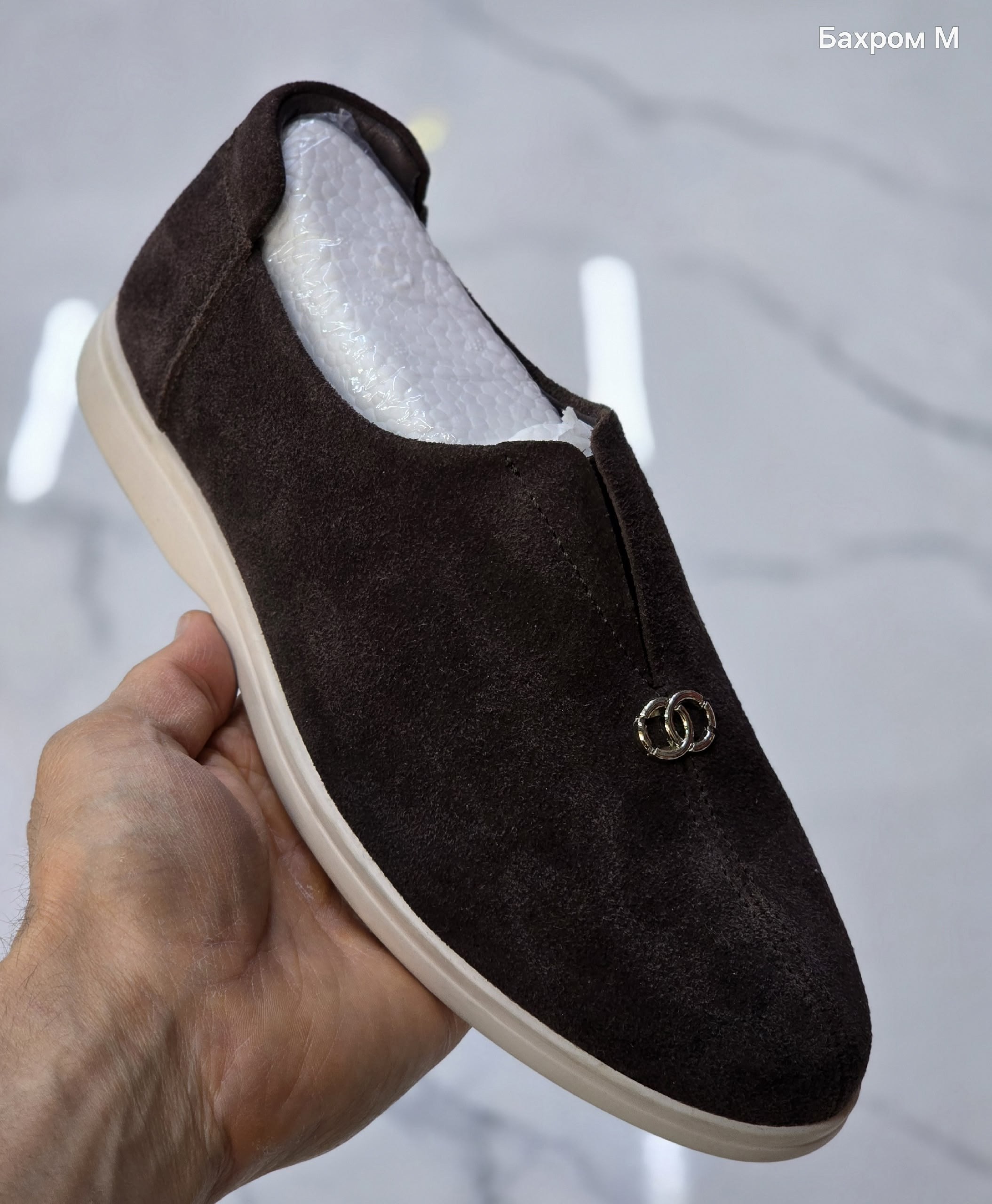 ,слипоны замшевые,слипоны мужские,замшевые кроссовки,кеды мужские замшевые