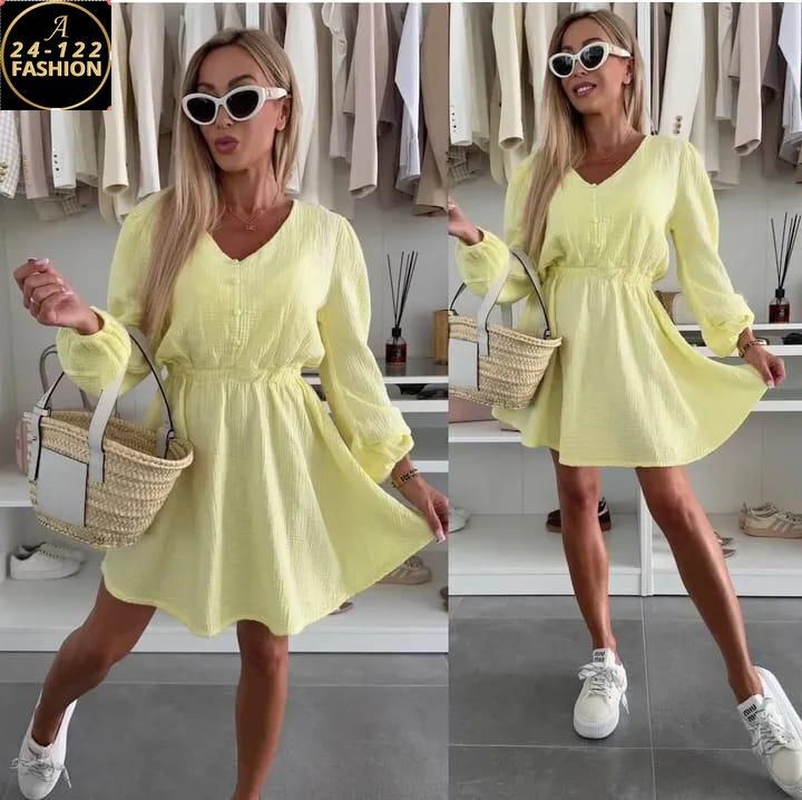 платье черный,платья мини,платье женская,платья ,платье женское мини