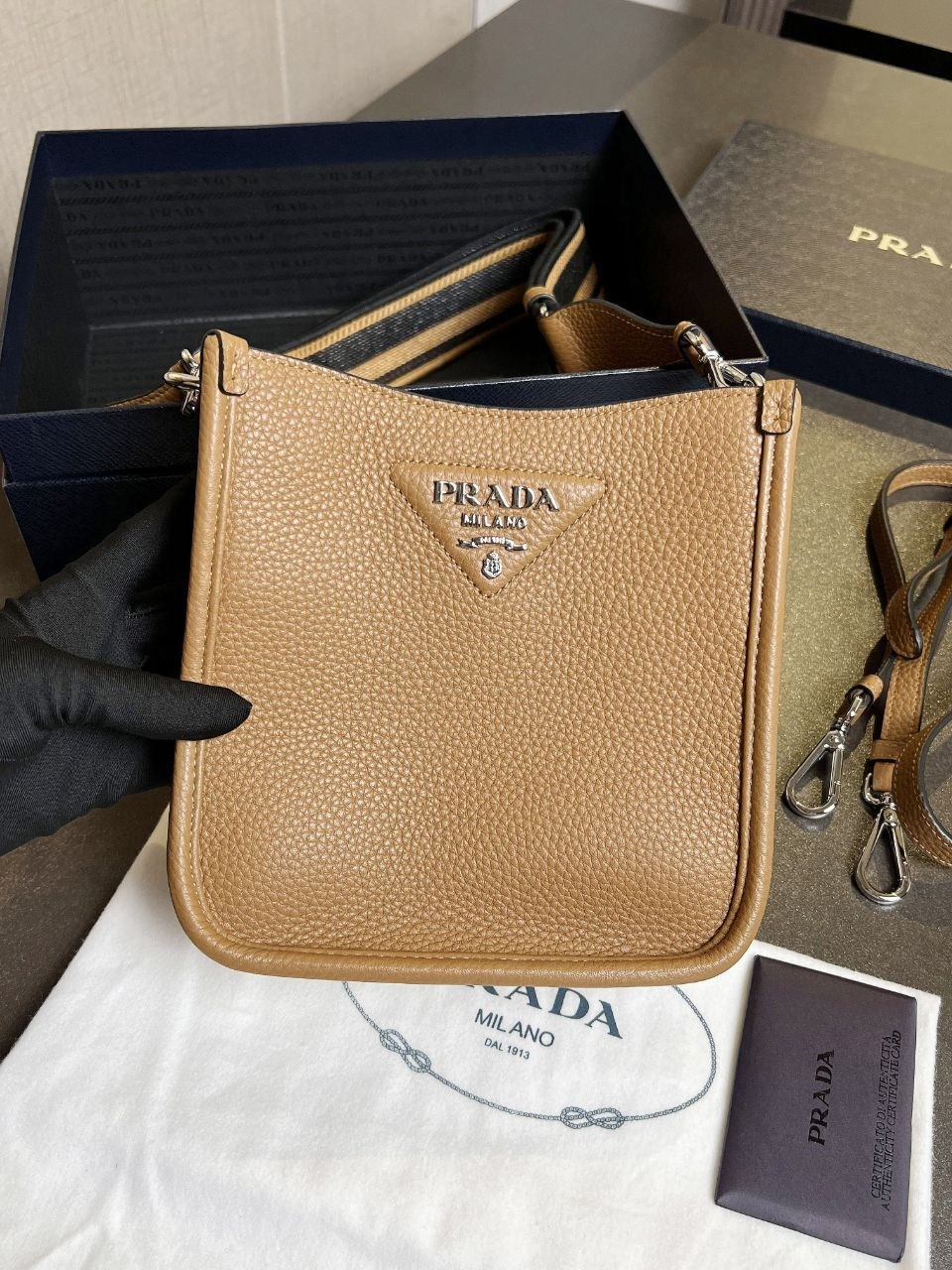 сумка prada,женская сумка prada,сумка,прада сумка женская,сумка прада