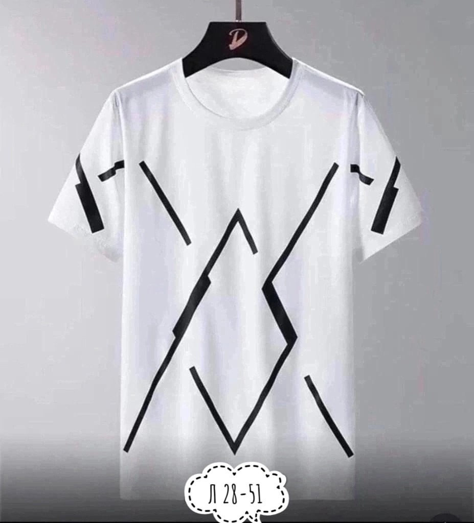 футболки для мужчин,футболка мужская белая,футболка с принтом,мужская футболка,футболка