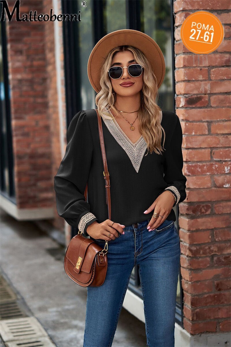 женские блузки и рубашки,блузка женская,однотонная блузка,блузки для женщин,женская кофта