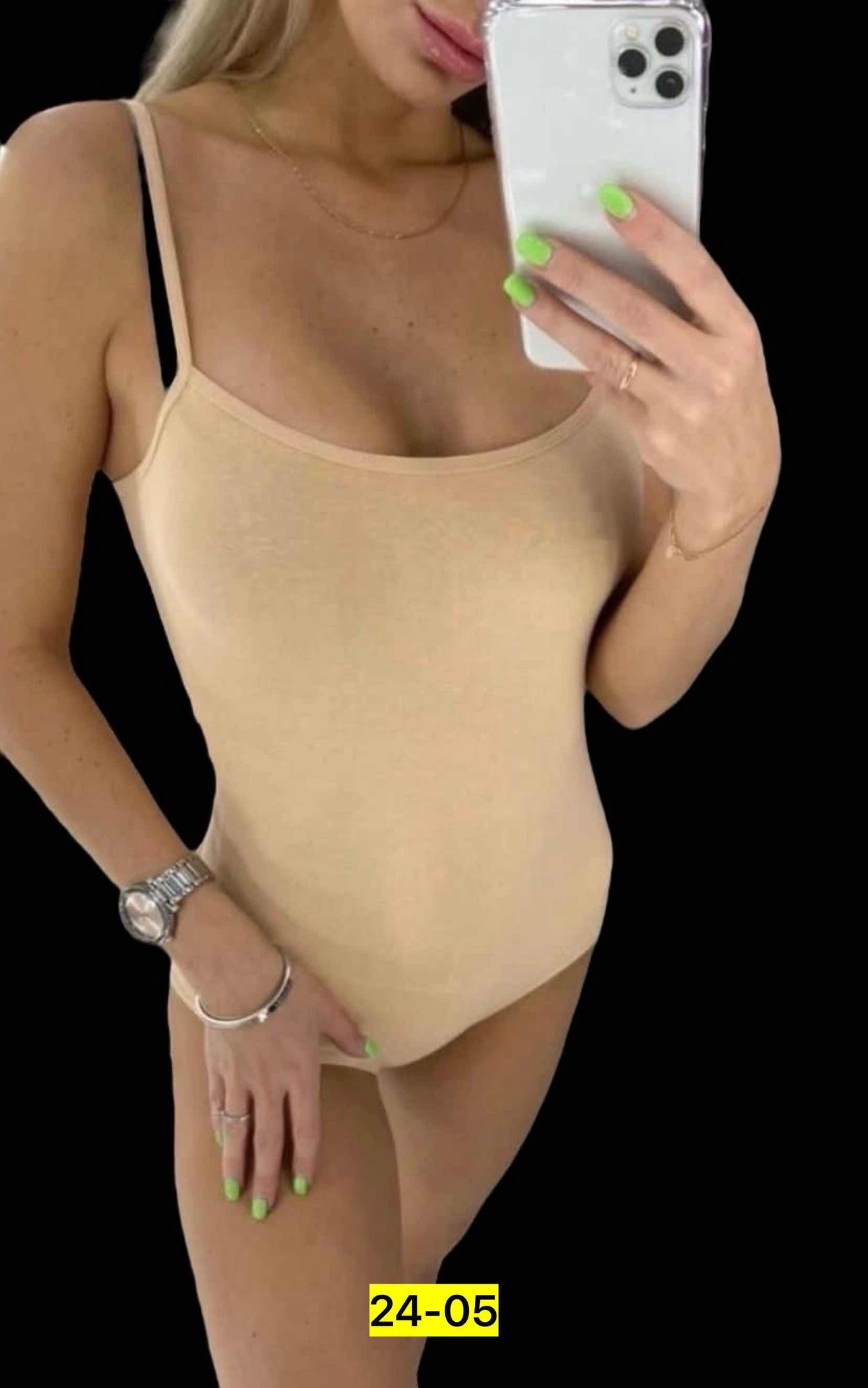 боди женская,боди нижнее белье,корректирующее белье,боди paulina,корректирующее боди