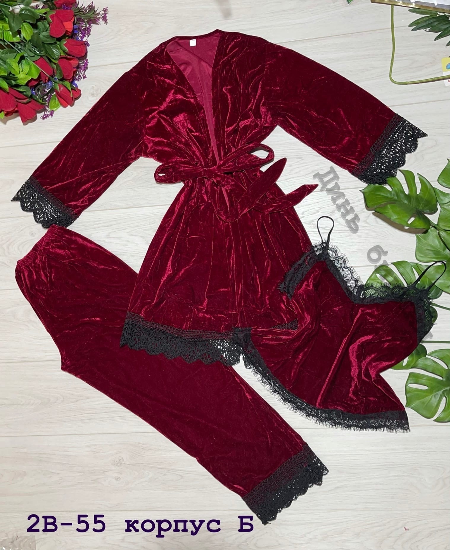 комплект пижама,комплект пижама женский бархат,пижама комплект женская,комплект женских,комплект пижамный тройка велюр