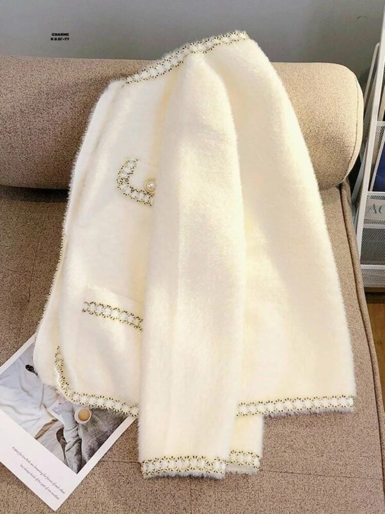 элегантные кардиганы,вязаные жакеты,вязаные кардиганы,кардиган куртка,кардиган женский