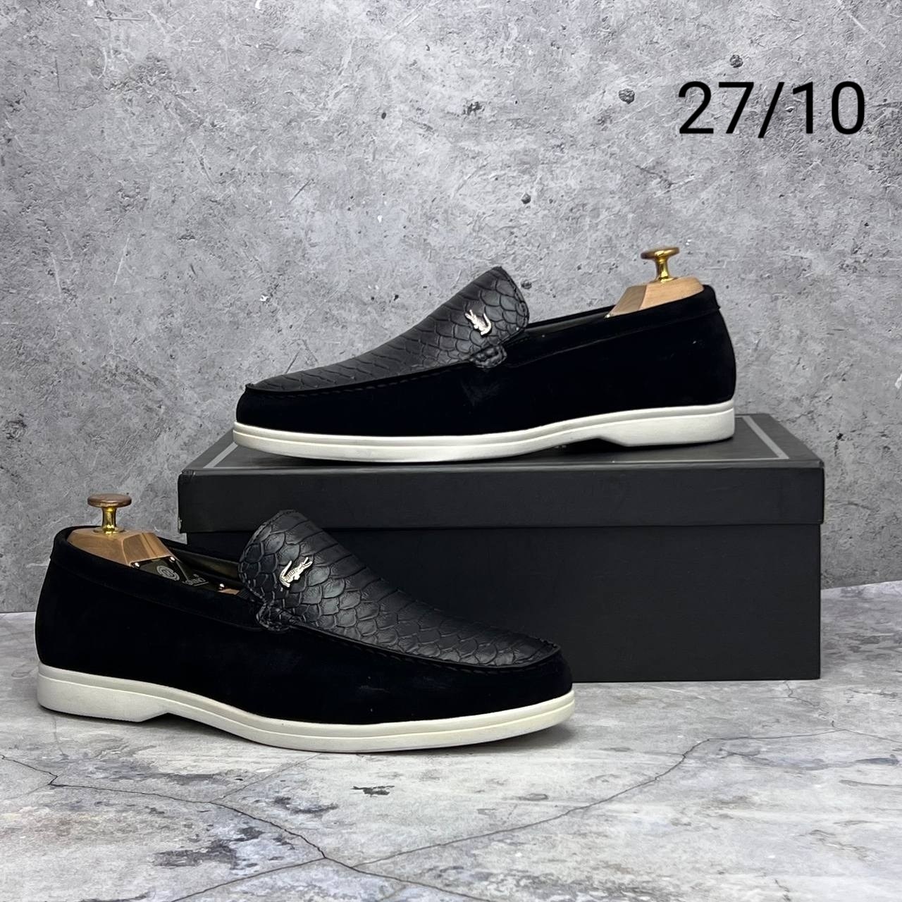 ,лоферы мужские,лоферы мужские замшевые,мужские мокасины,лоферы мужские из натуральной замши