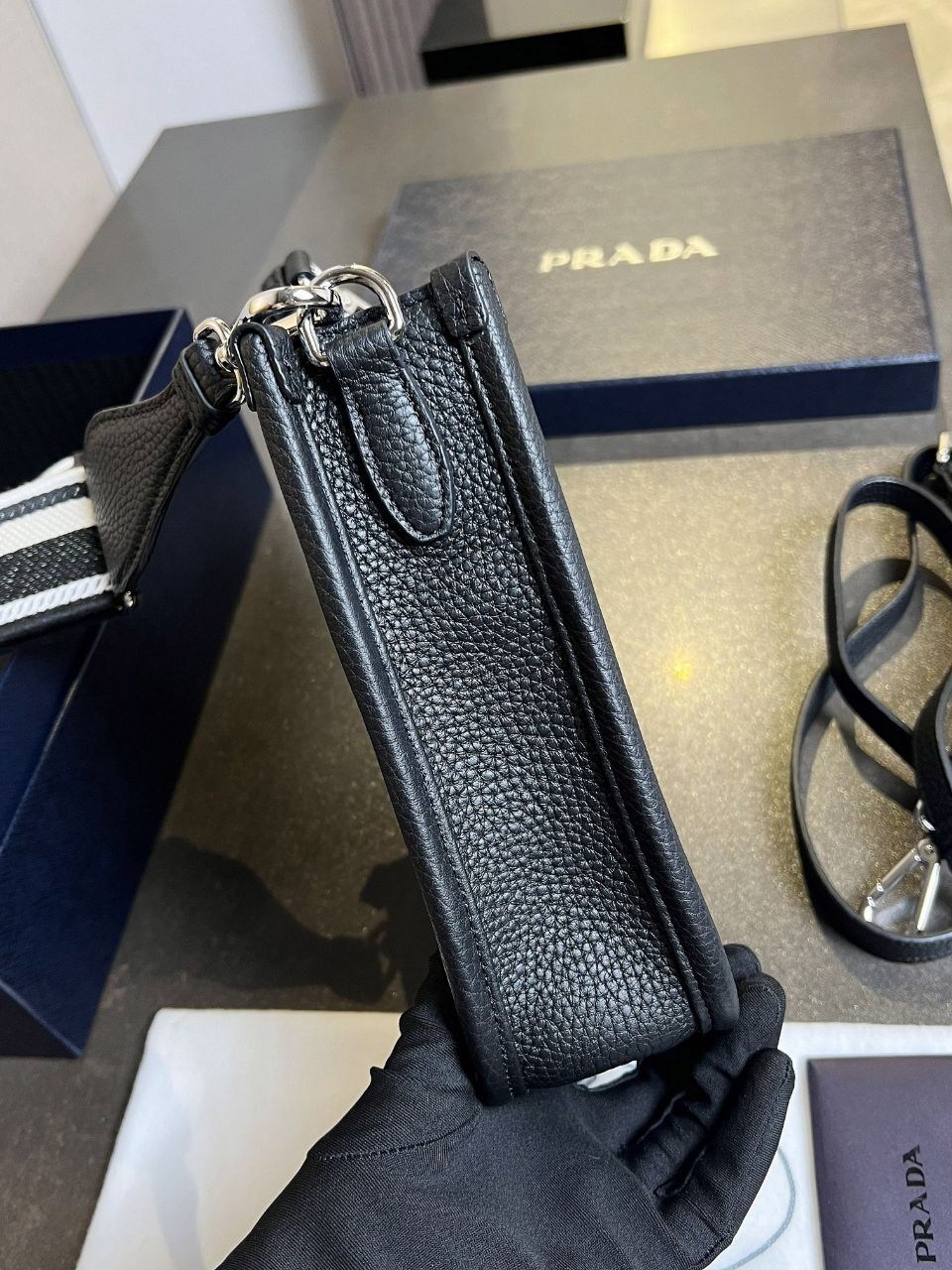 сумка,женский сумка,модная сумка,женские сумочки,модная сумочка