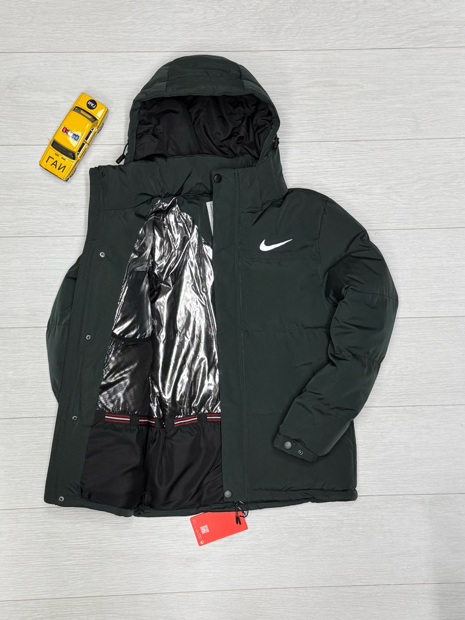 зимняя куртка nike,куртка мужская зимняя nike,мужские куртки nike,куртка зимняя,куртки зимние мужские