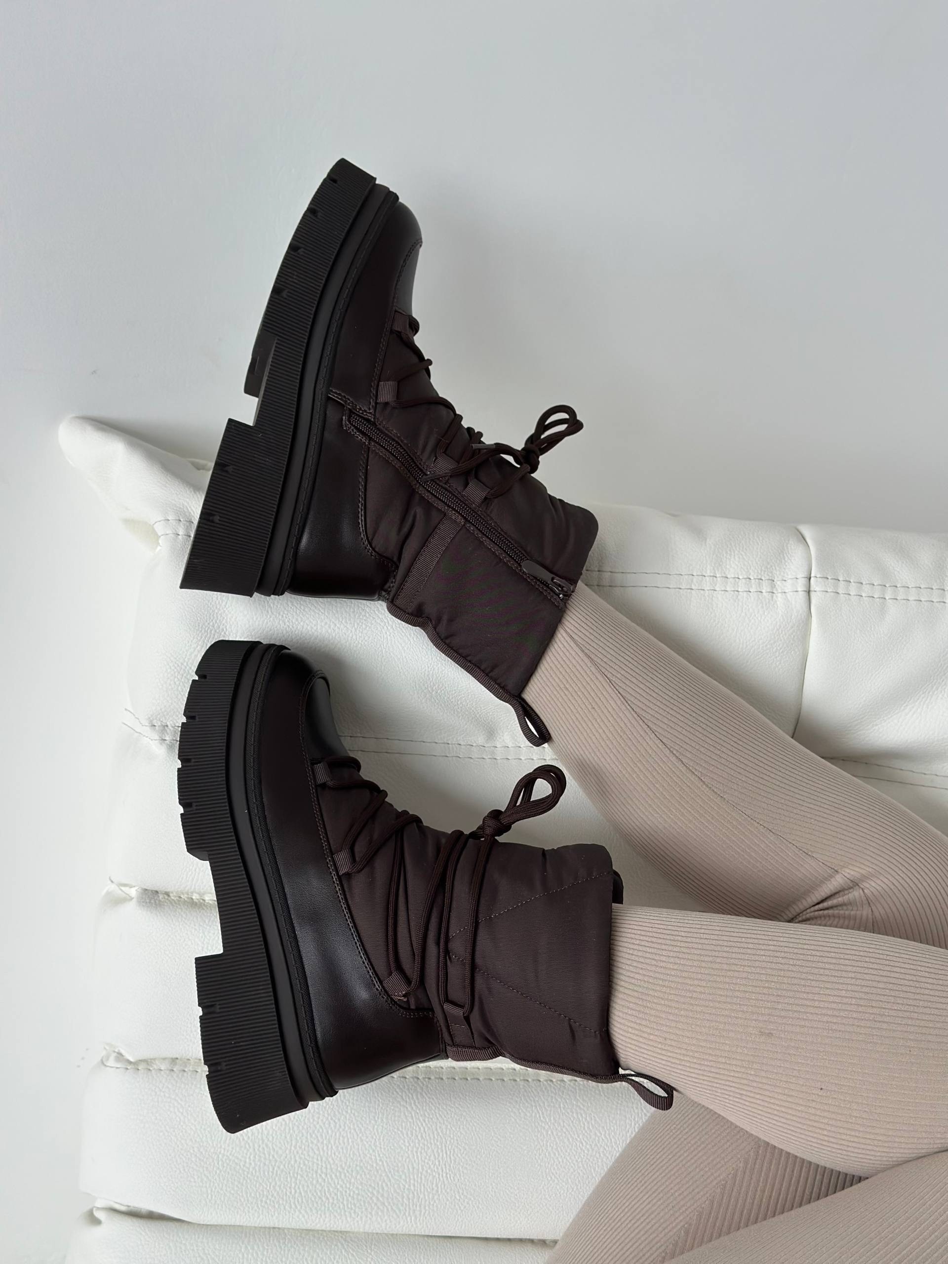 ,дутики женские,дутики зимние,дутики зимние на платформе,дутики женские зимние