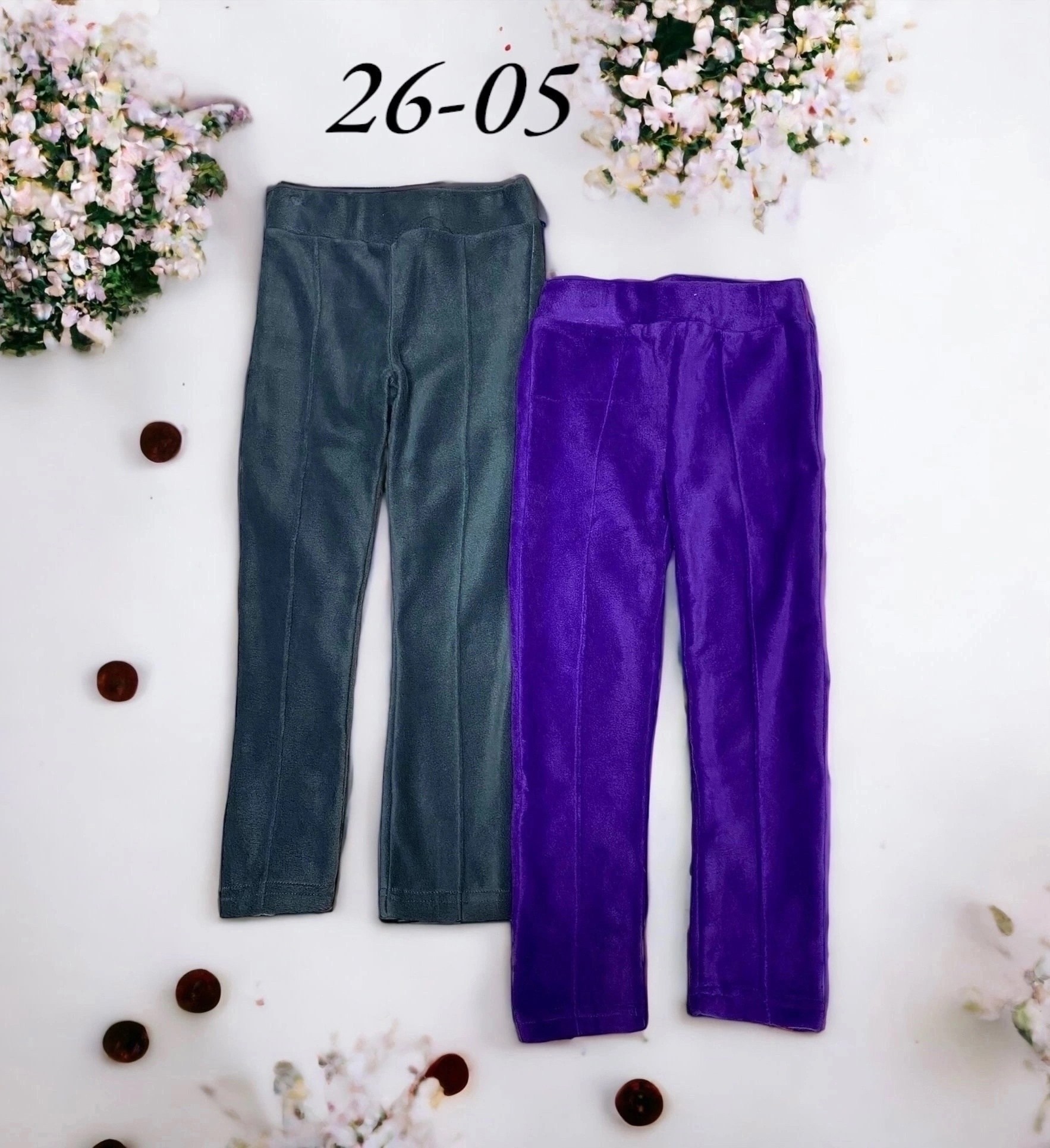 брюки для девочек,детские брюки,брюки на флисе детские,штаны для девочек,брюки для детей