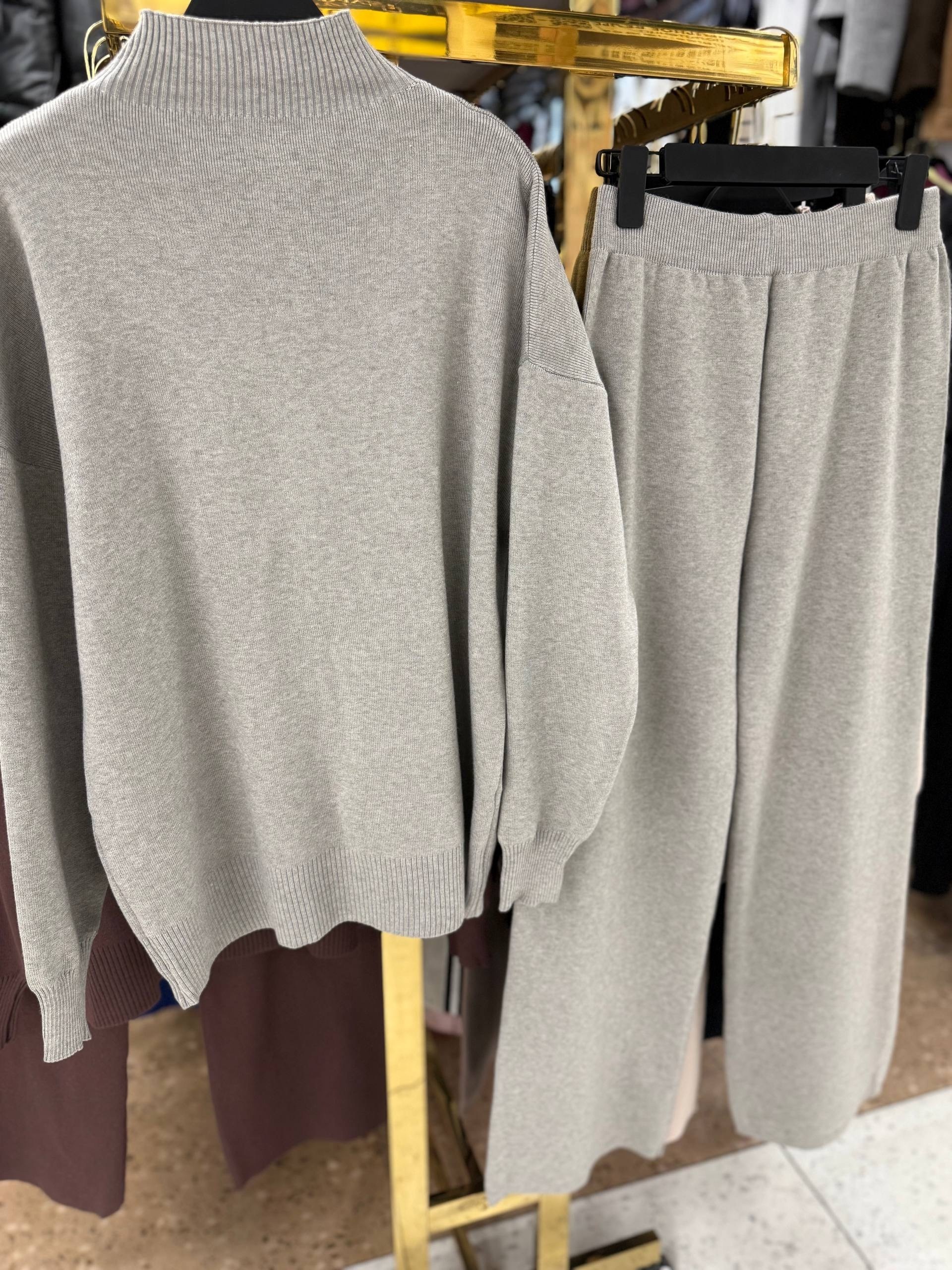 костюмы брючные,трикотажный костюм,костюмы комплекты,костюм двойка кашемир,костюм трикотаж