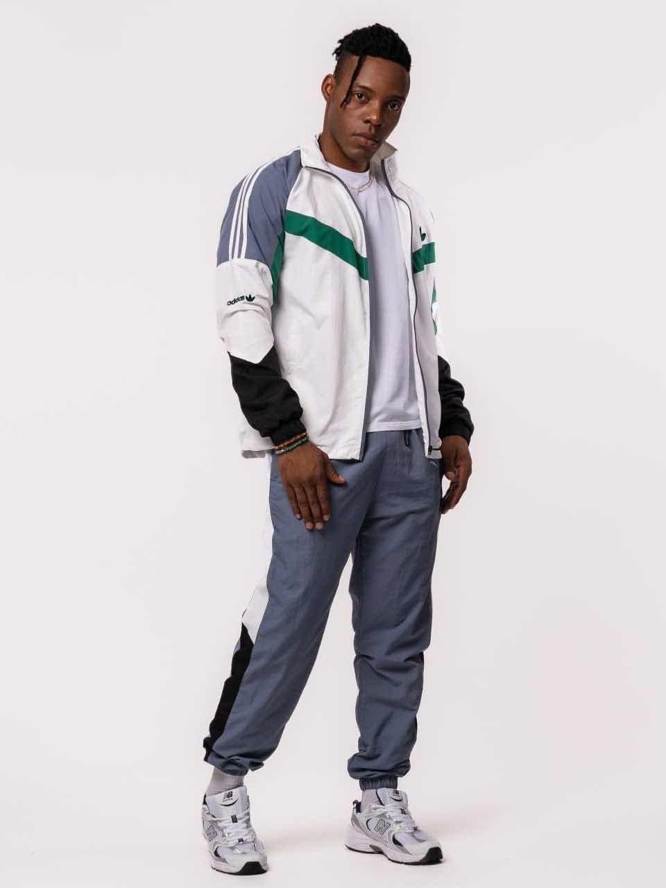 спортивные костюмы мужские,спортивные костюм,спортивные костюмы для мужчин,спортивный костюм мужской adidas,adidas костюм спортивный