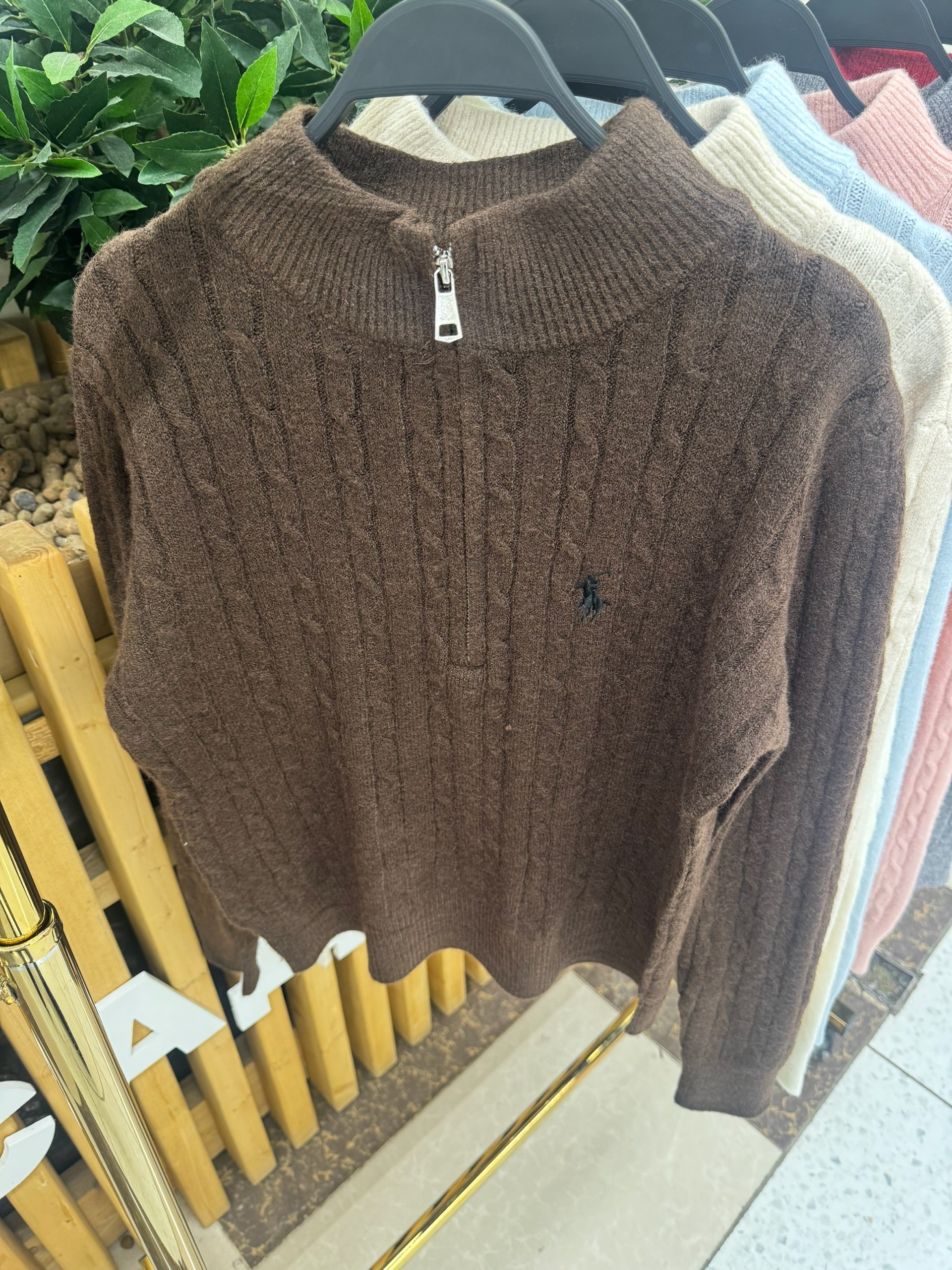 polo ralph lauren джемпер,джемпер ральф лорен мужской белый,polo ralph lauren свитер,ralph lauren свитер,джемпер polo ralph lauren мужской