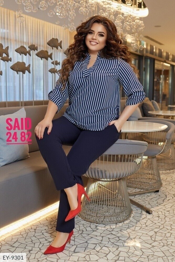 брючные костюмы,костюмы двойки женские больших размеров,женский брючный костюм двойка,костюм двойка женская,костюм женский