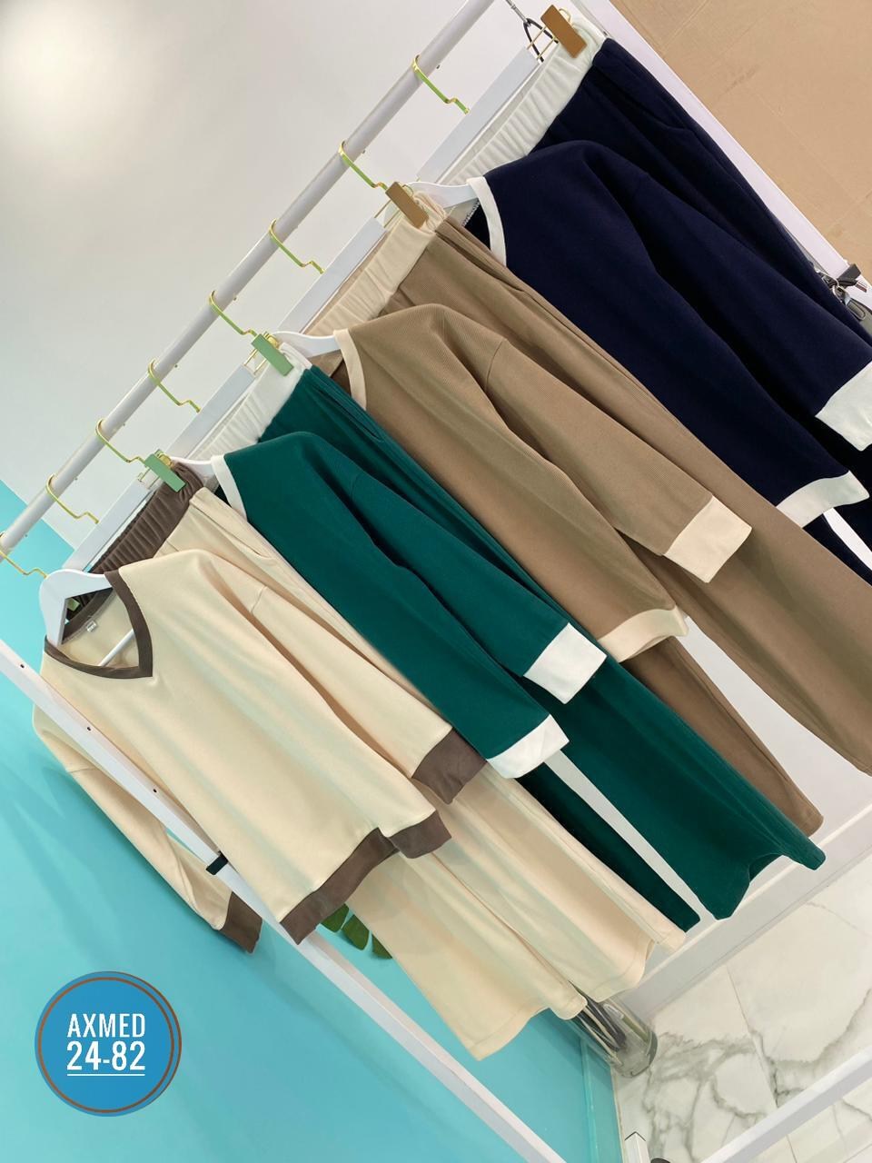 костюм двойка женская,женские костюмы,костюмы двойки,костюмы брючные,костюмы комплекты