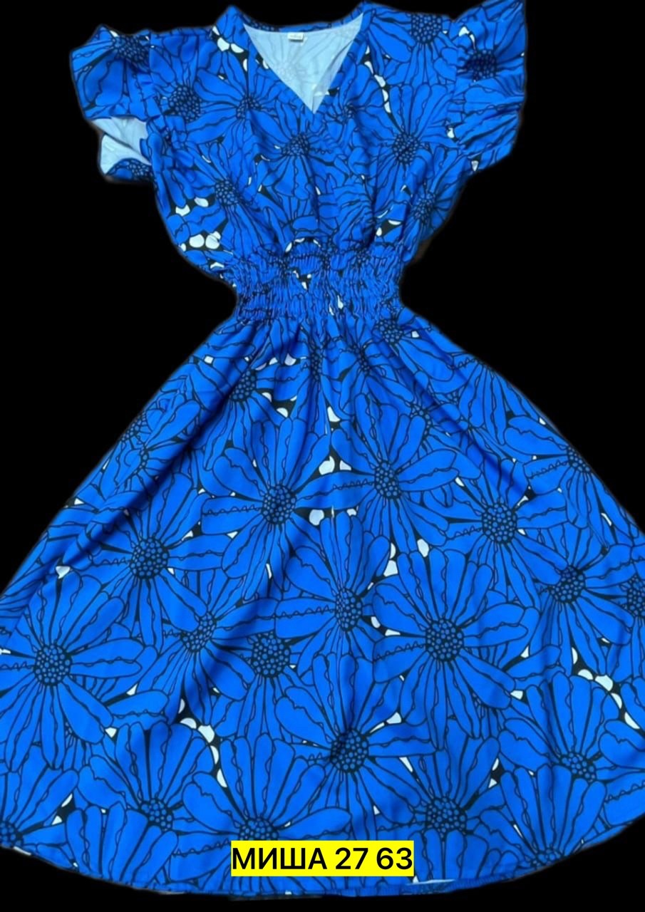 летнее женское платье,летнее платье,летние короткие платья,элегантное платье,платья