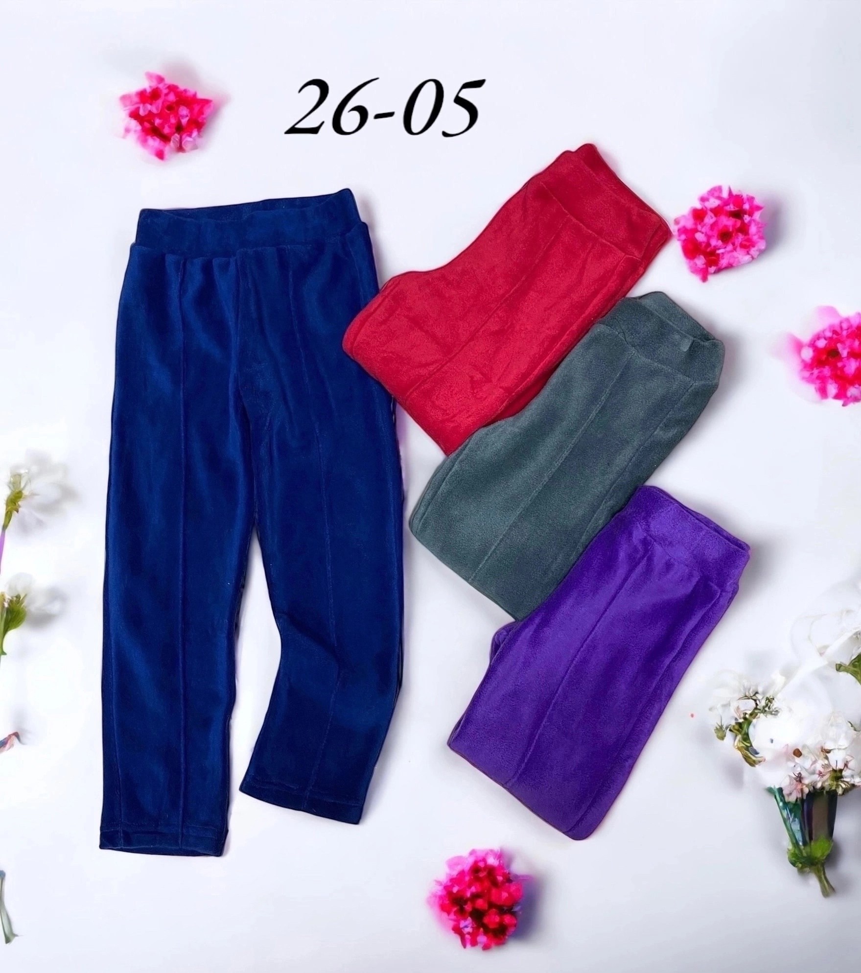 брюки для девочек,детские брюки,брюки на флисе детские,штаны для девочек,брюки для детей