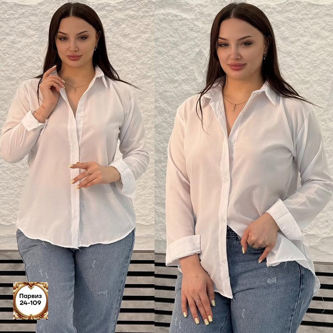 женская рубашка,розовая рубашка женская,женская классическая рубашка,рубашка блузка,рубашка розовая