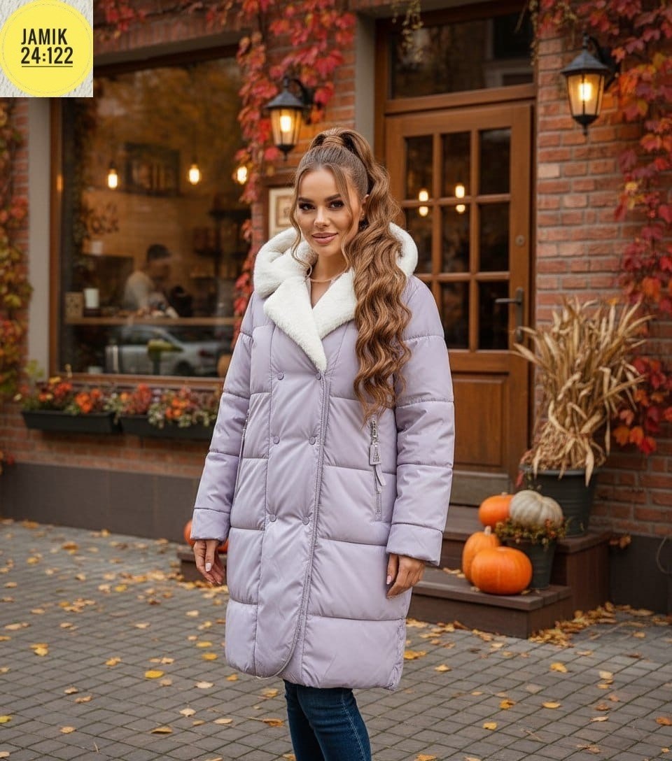 женская зимняя куртка,куртки зима,куртка стильная,удлиненная куртка,пуховик зимний женский