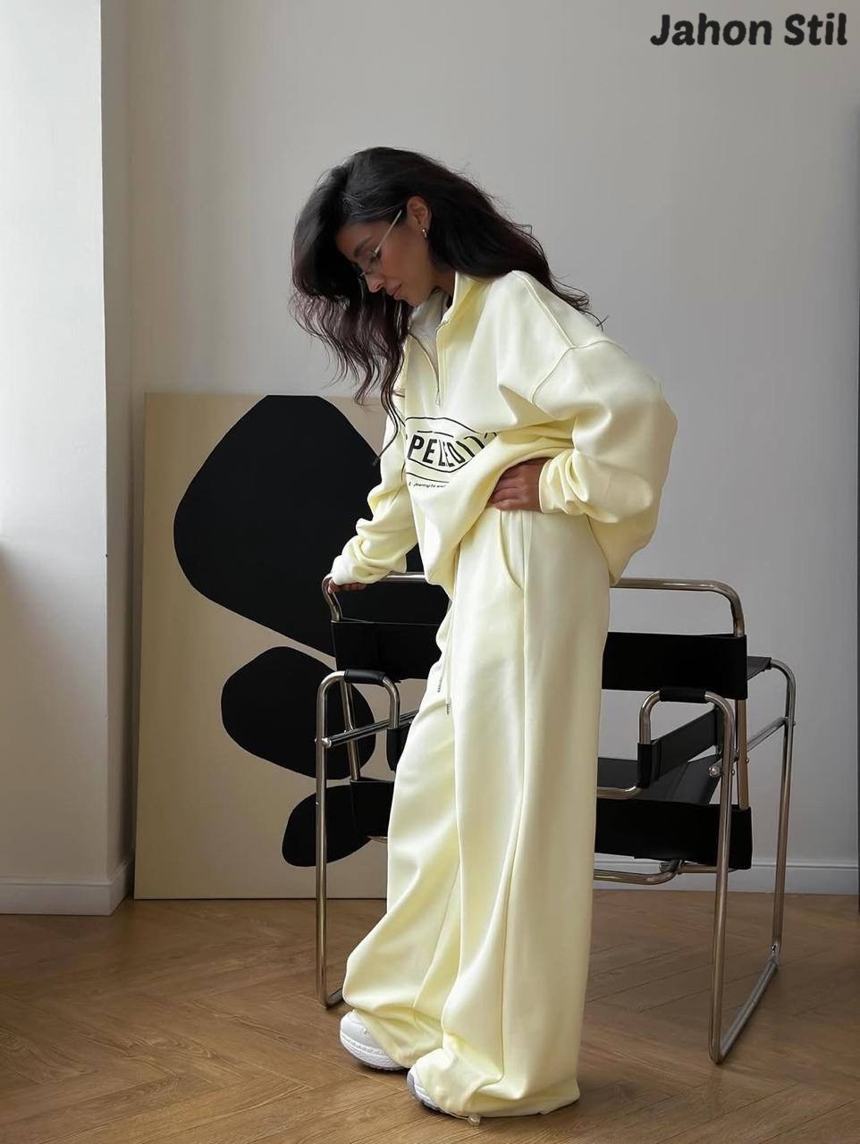 спортивные костюмы женские,спортивные костюм,женские костюмы,cпортивный костюм женский на флисе,спортивные костюмы двойка