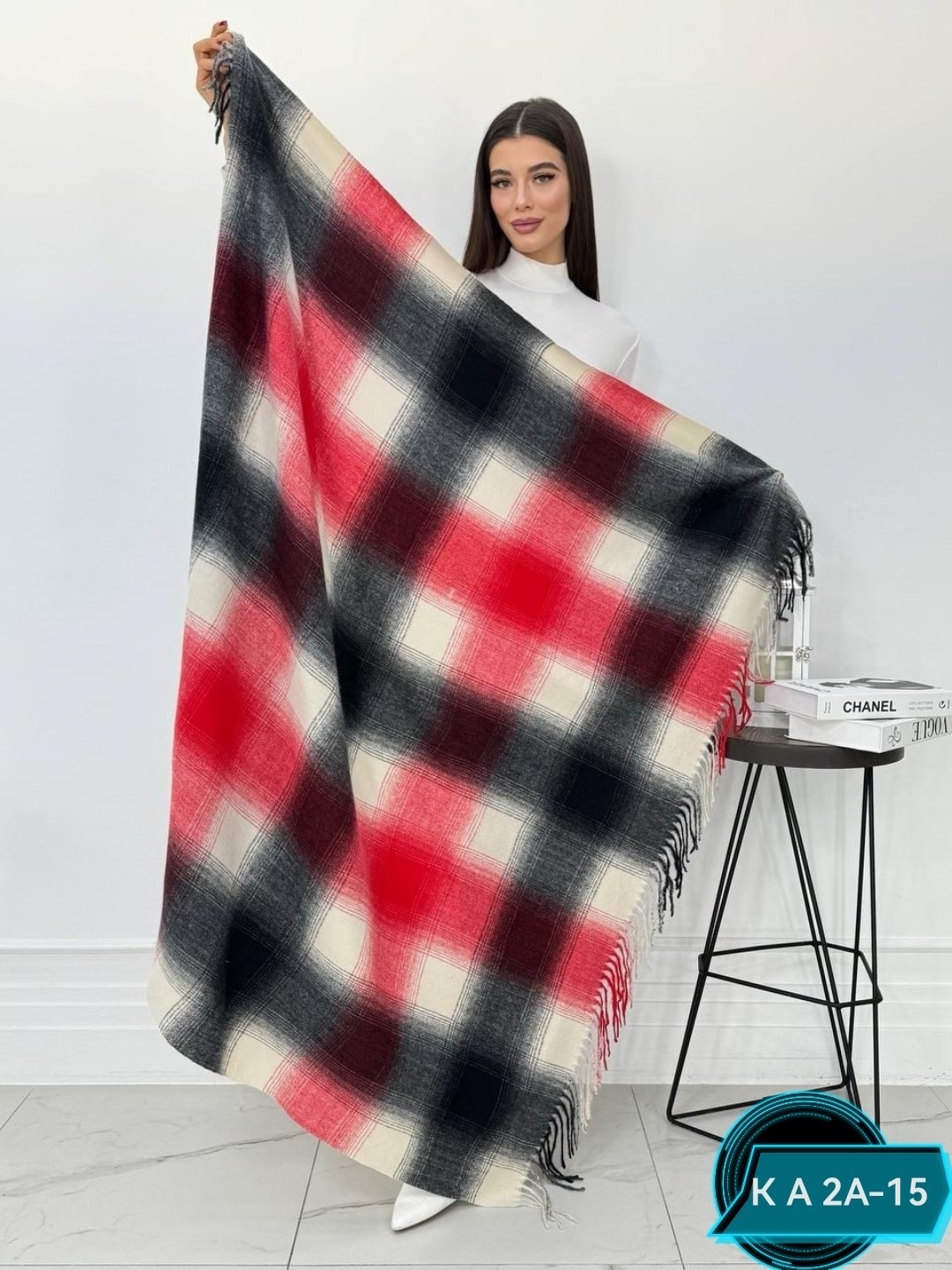 шарф платок кашемировый теплый женский,теплые шарфы,шарф женские,модные шарфы,женский теплый шарф