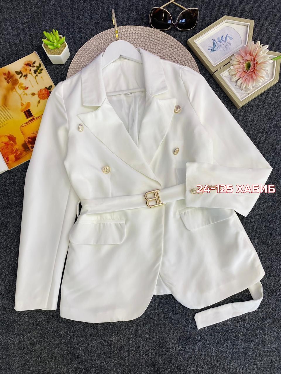 женский пиджак,жакет двубортный,пиджак белый женский,женский двубортный пиджак,пиджак balmain