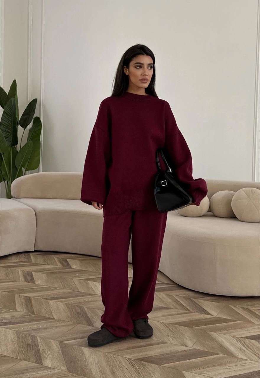 оверсайз спортивный костюм,спортивный костюм на флисе оверсайз,костюм оверсайз,костюм спортивный женский оверсайз,спортивные костюмы женские