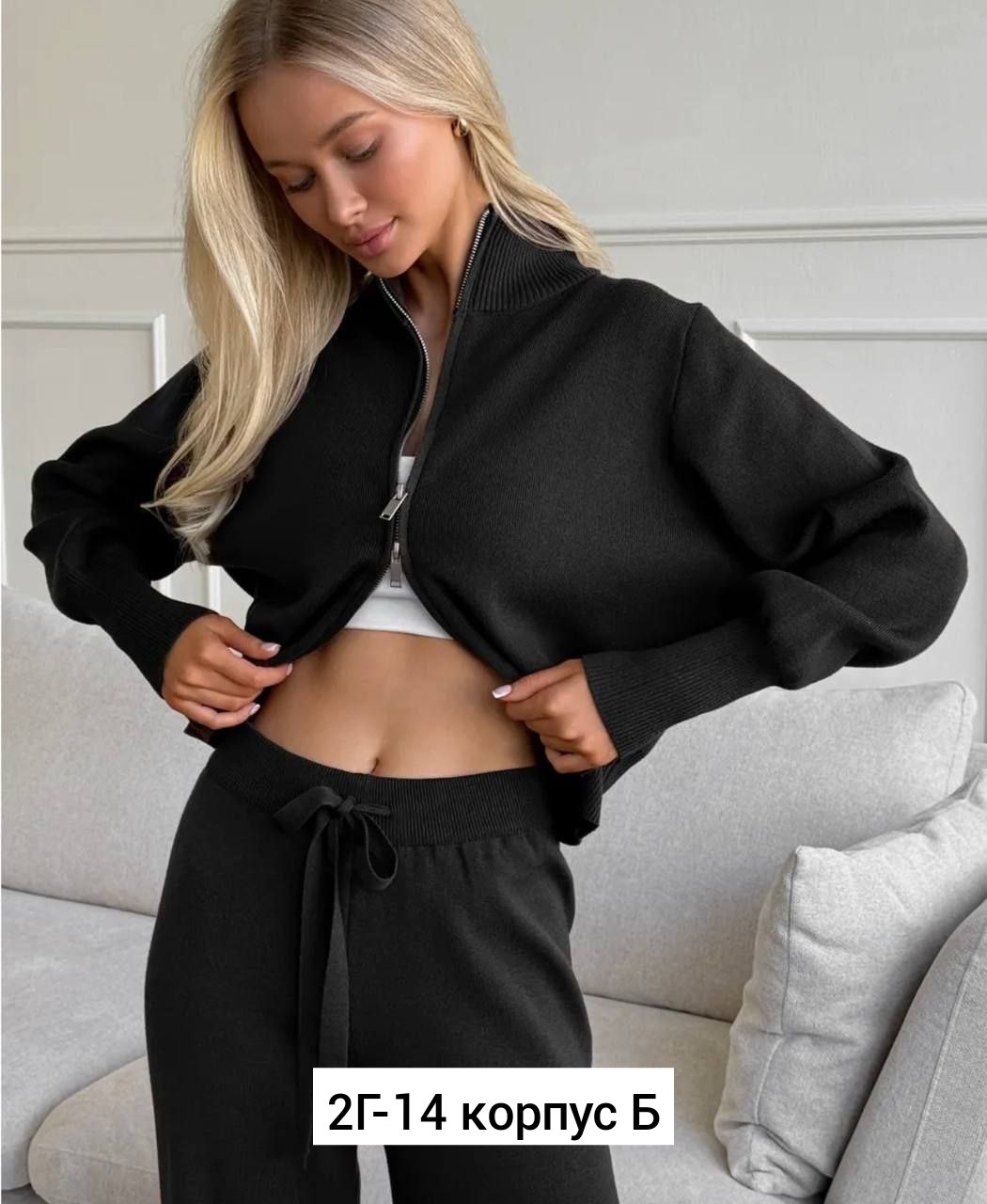 вязаные костюмы,костюмы трикотажные,костюм двойка кашемир,костюмчик,костюм молочный