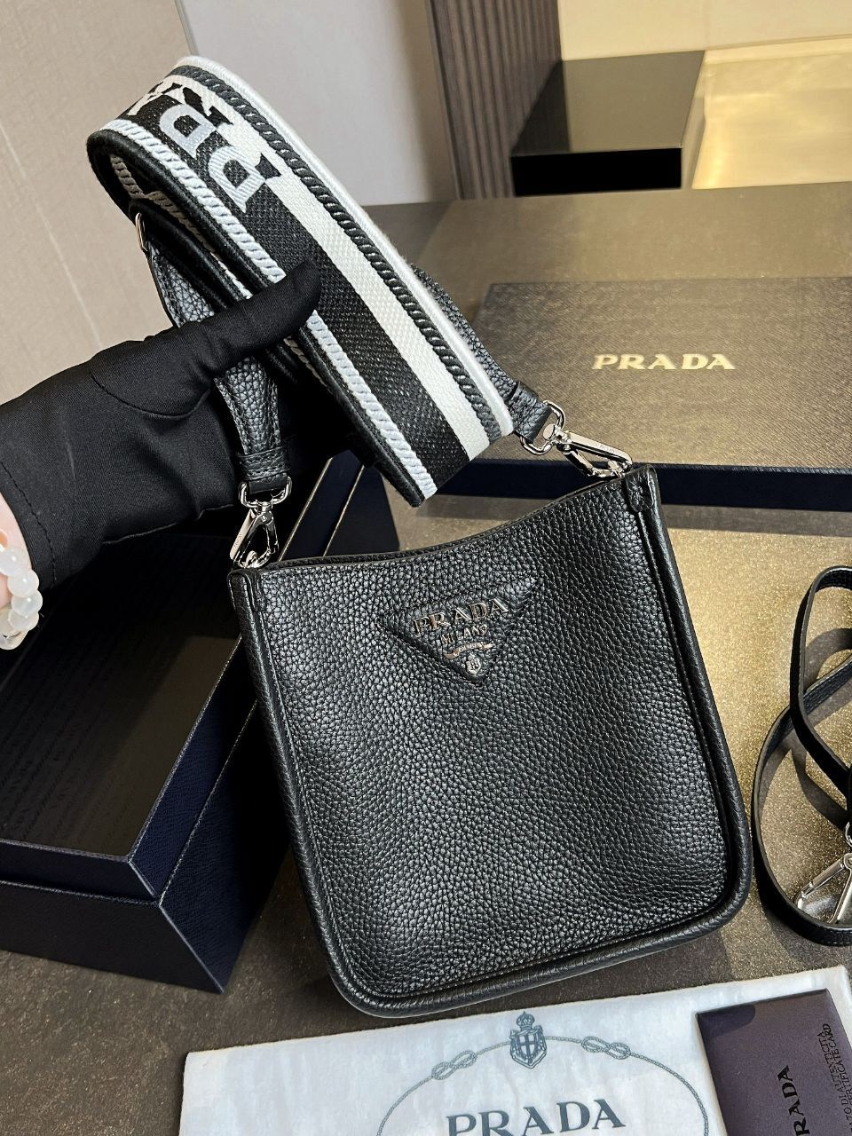 сумка,женский сумка,модная сумка,женские сумочки,модная сумочка