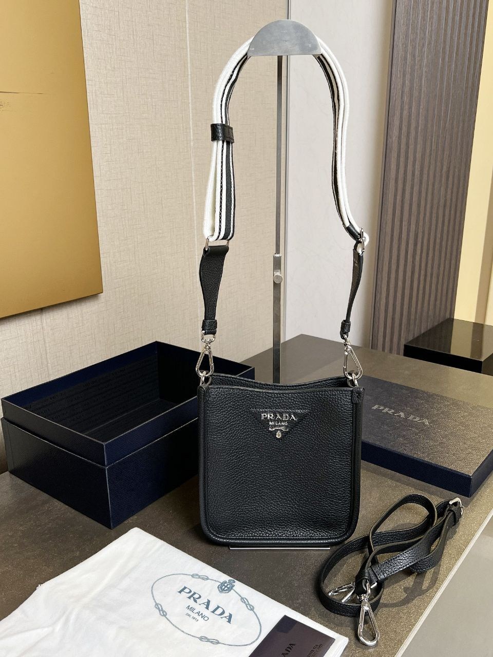 сумка,женский сумка,модная сумка,женские сумочки,модная сумочка