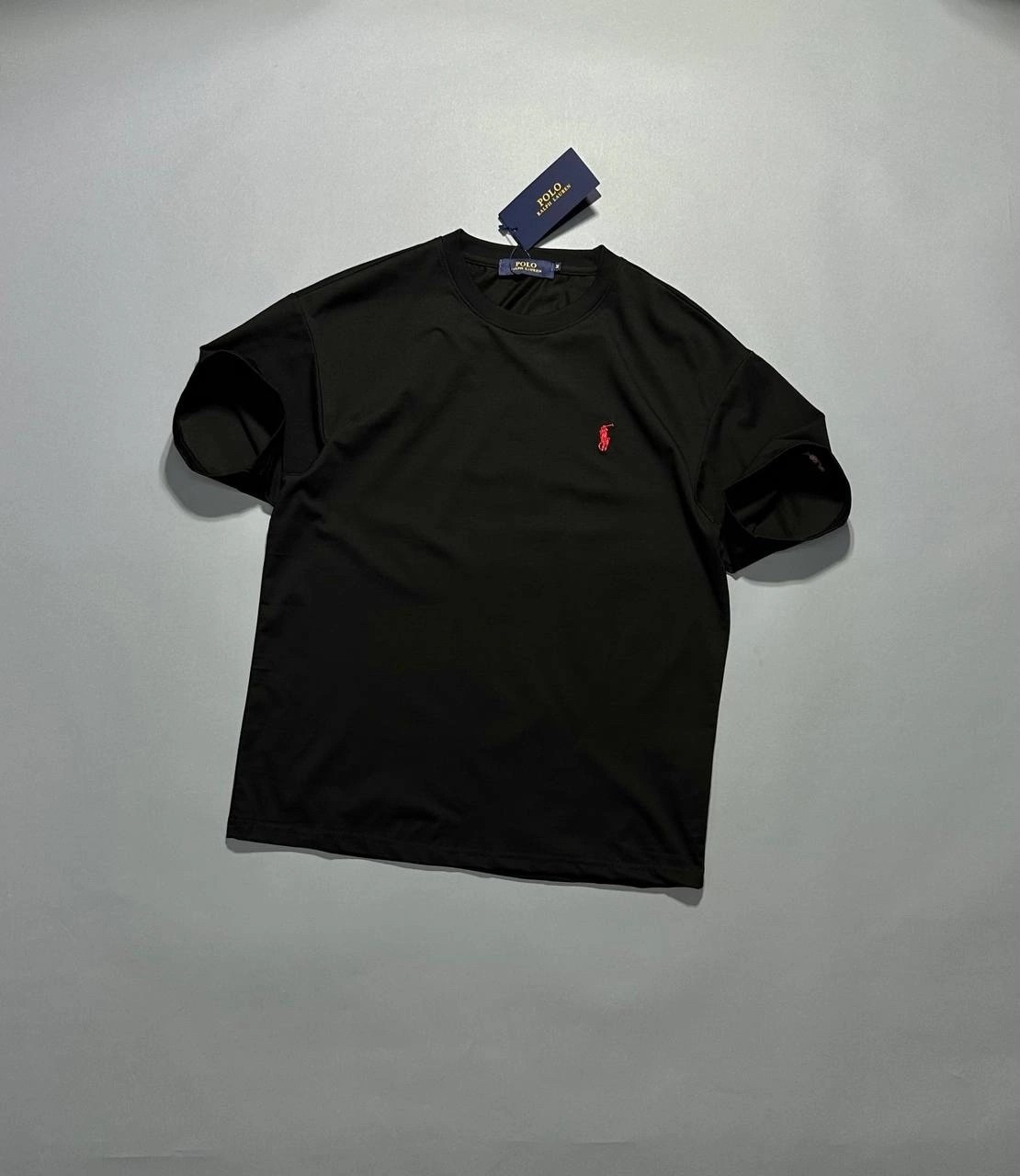 футболки для мужчин,футболка мужская,polo ralph lauren футболка,футболка мужская поло